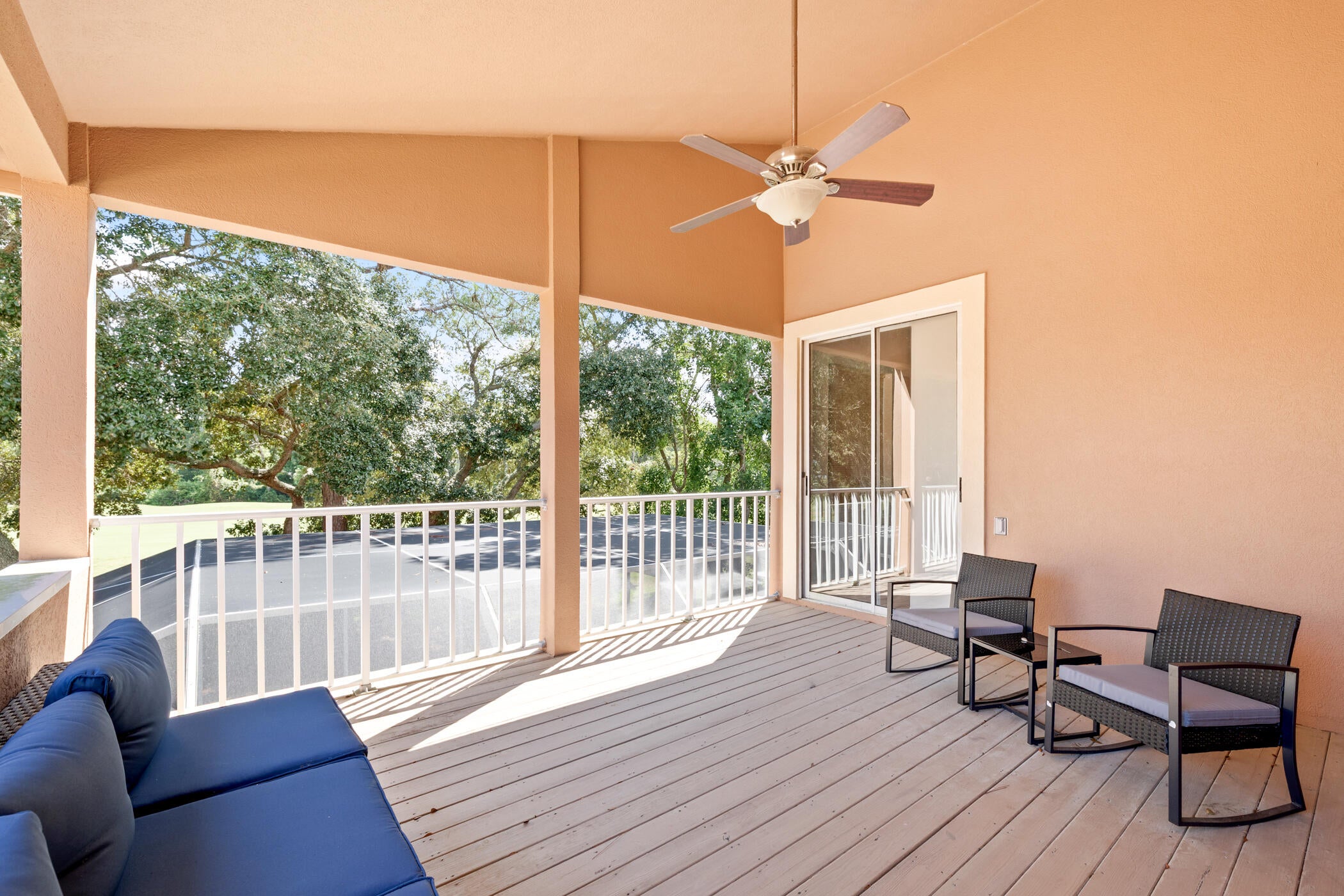 EMERALD BAY PH 1-B - Residential