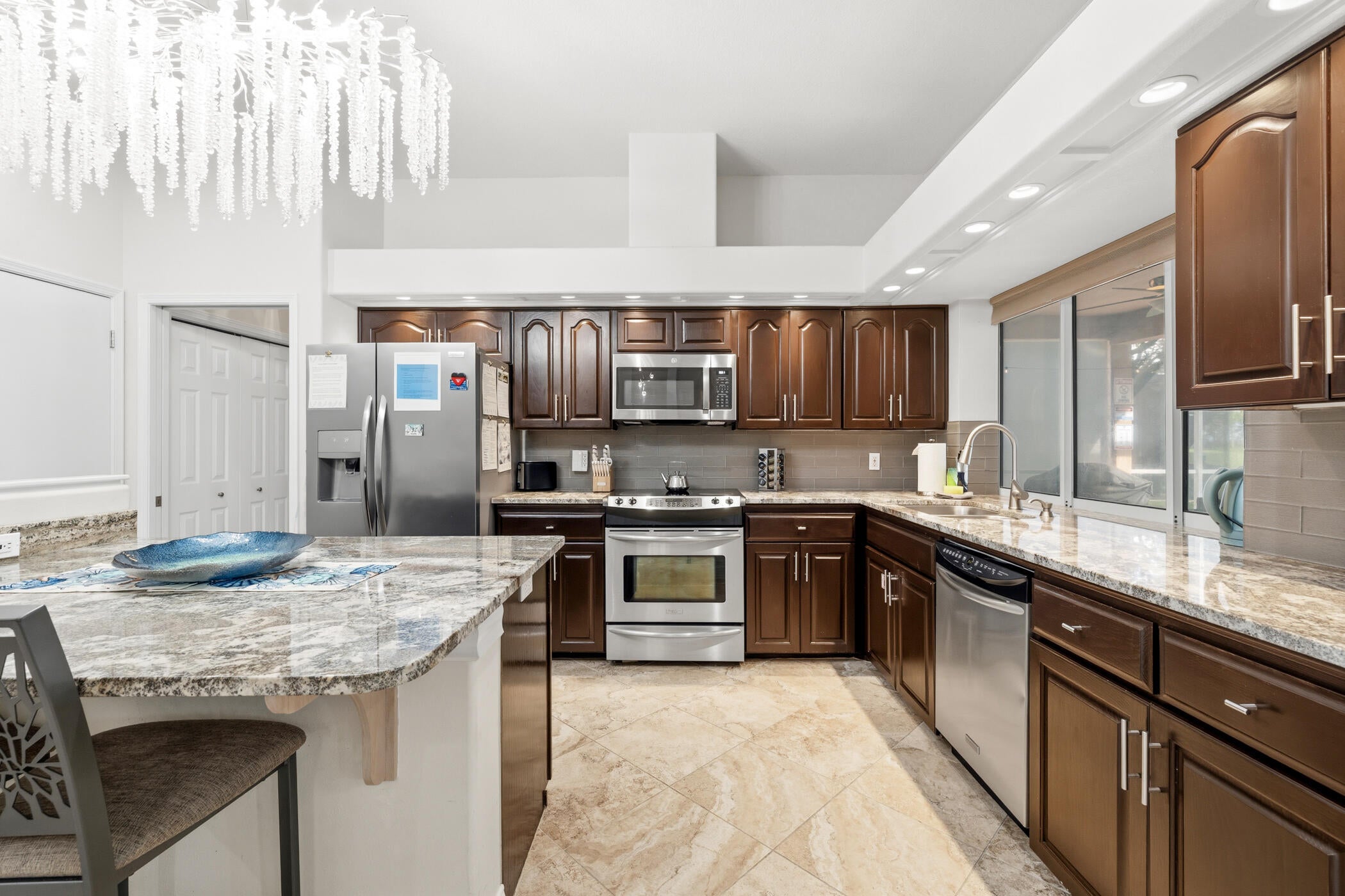 EMERALD BAY PH 1-B - Residential