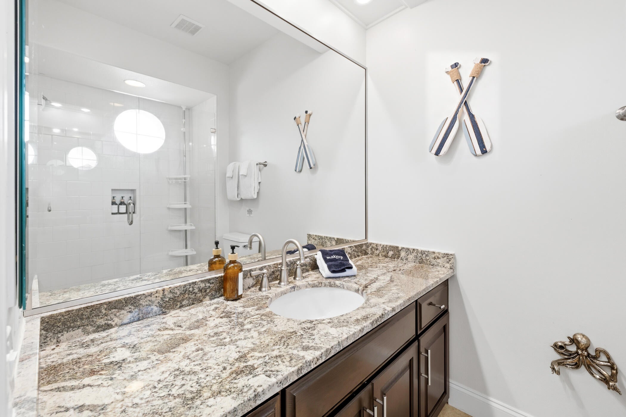 EMERALD BAY PH 1-B - Residential