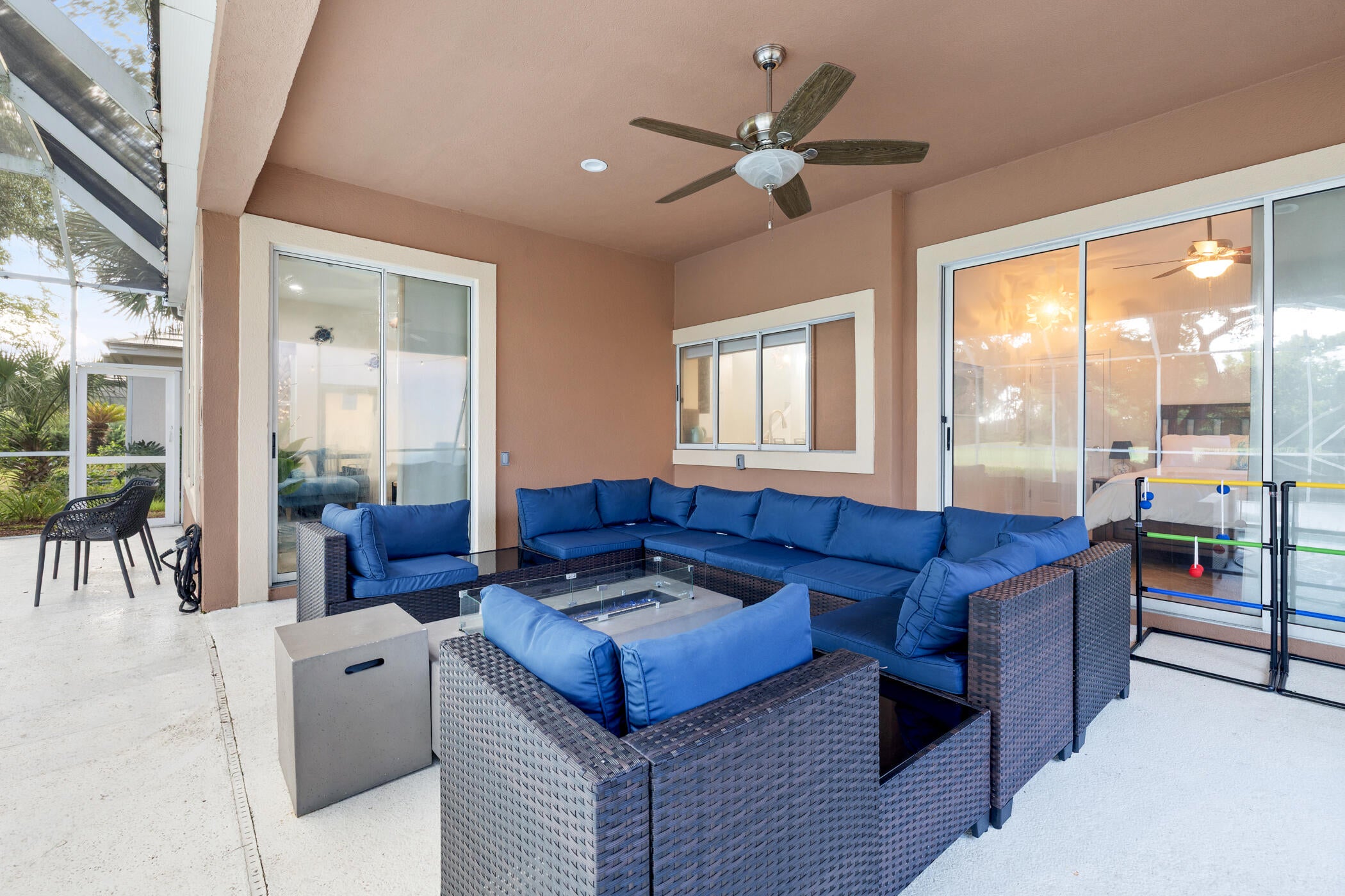 EMERALD BAY PH 1-B - Residential