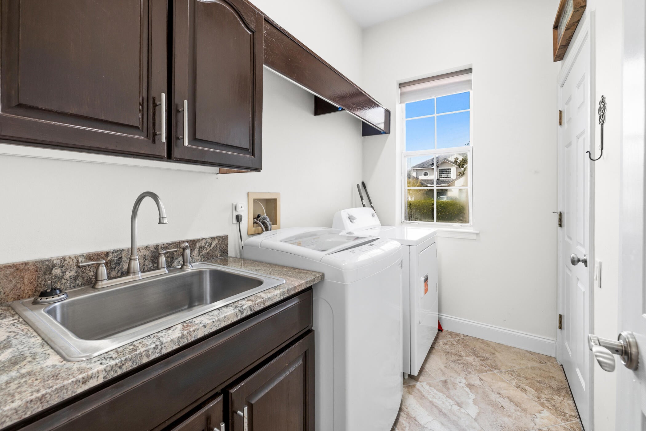 EMERALD BAY PH 1-B - Residential