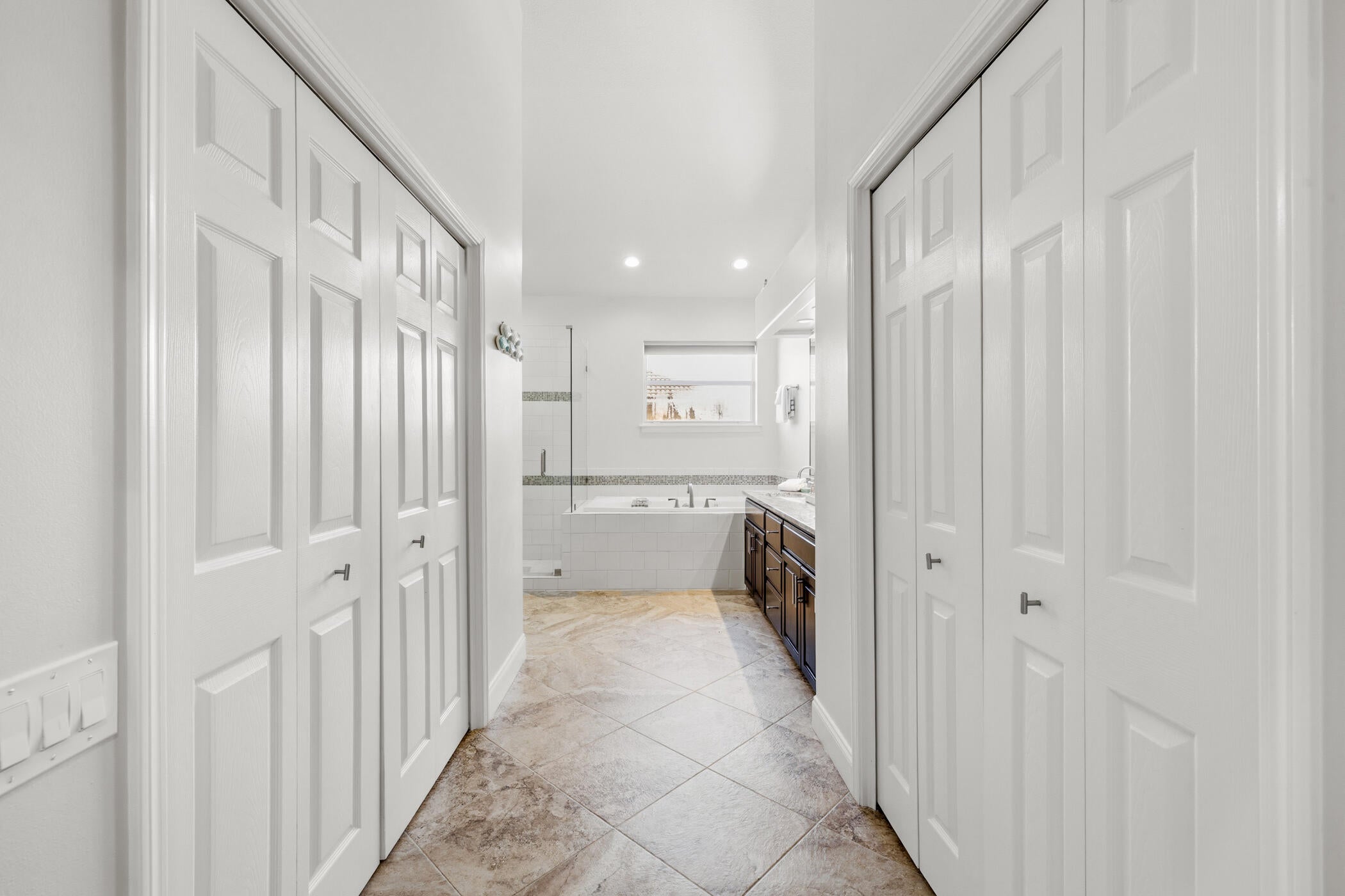 EMERALD BAY PH 1-B - Residential