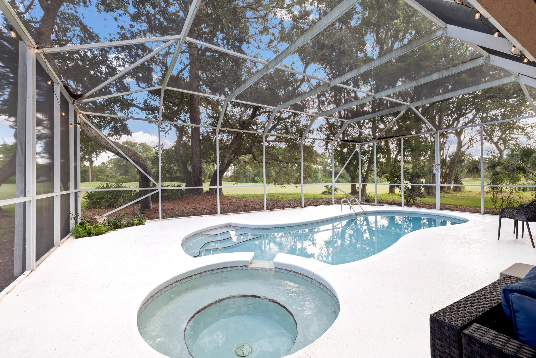 EMERALD BAY PH 1-B - Residential