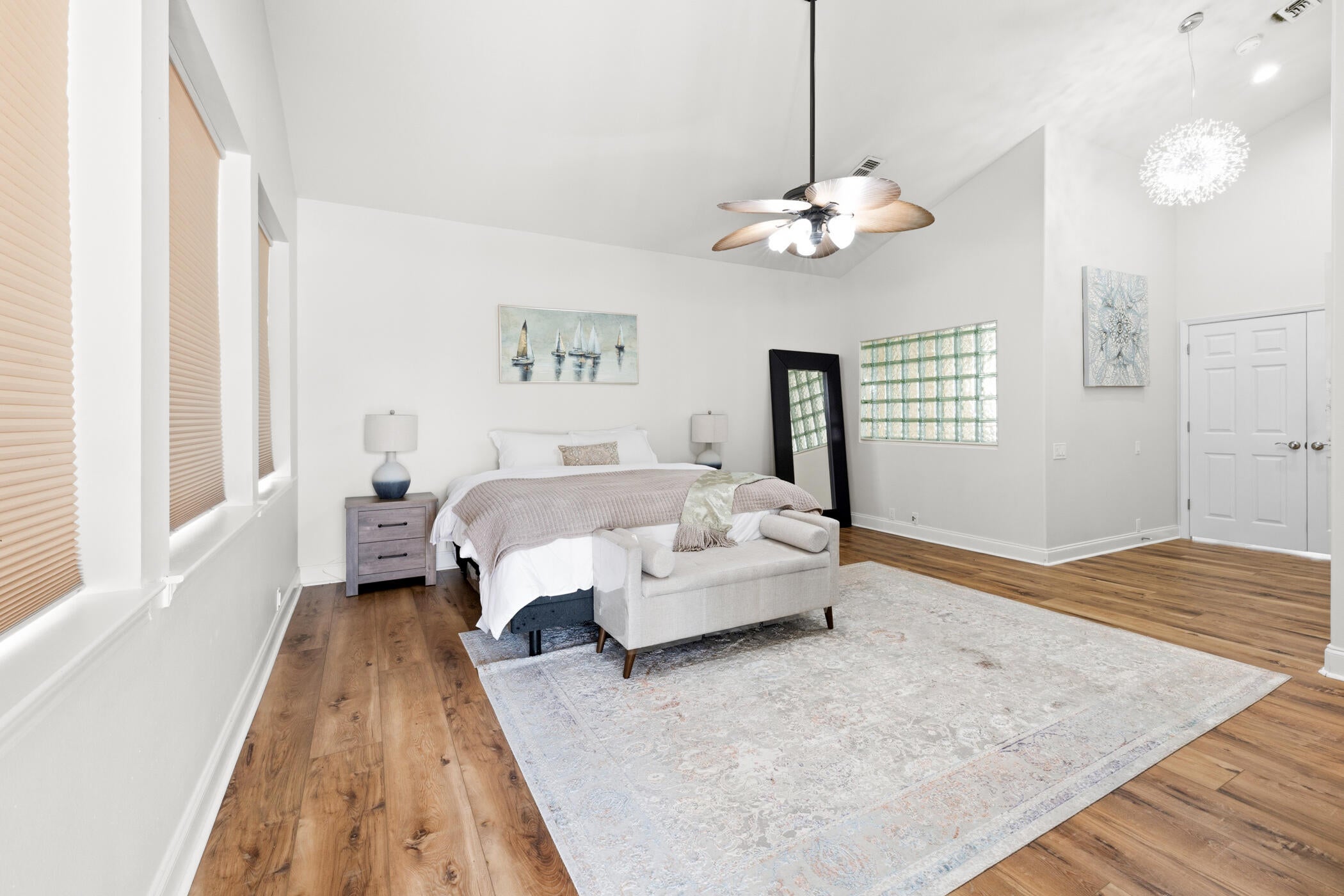 EMERALD BAY PH 1-B - Residential
