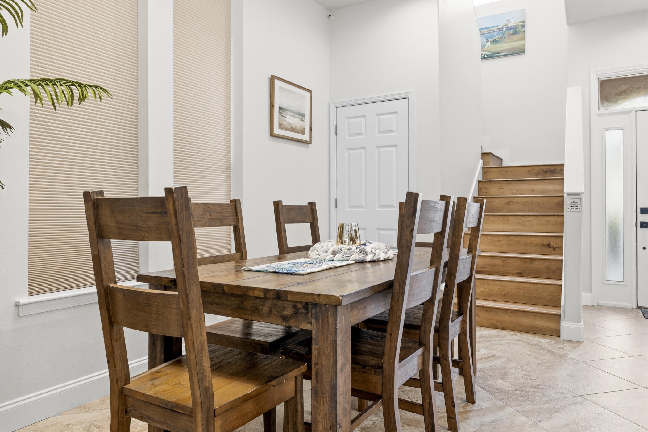 EMERALD BAY PH 1-B - Residential