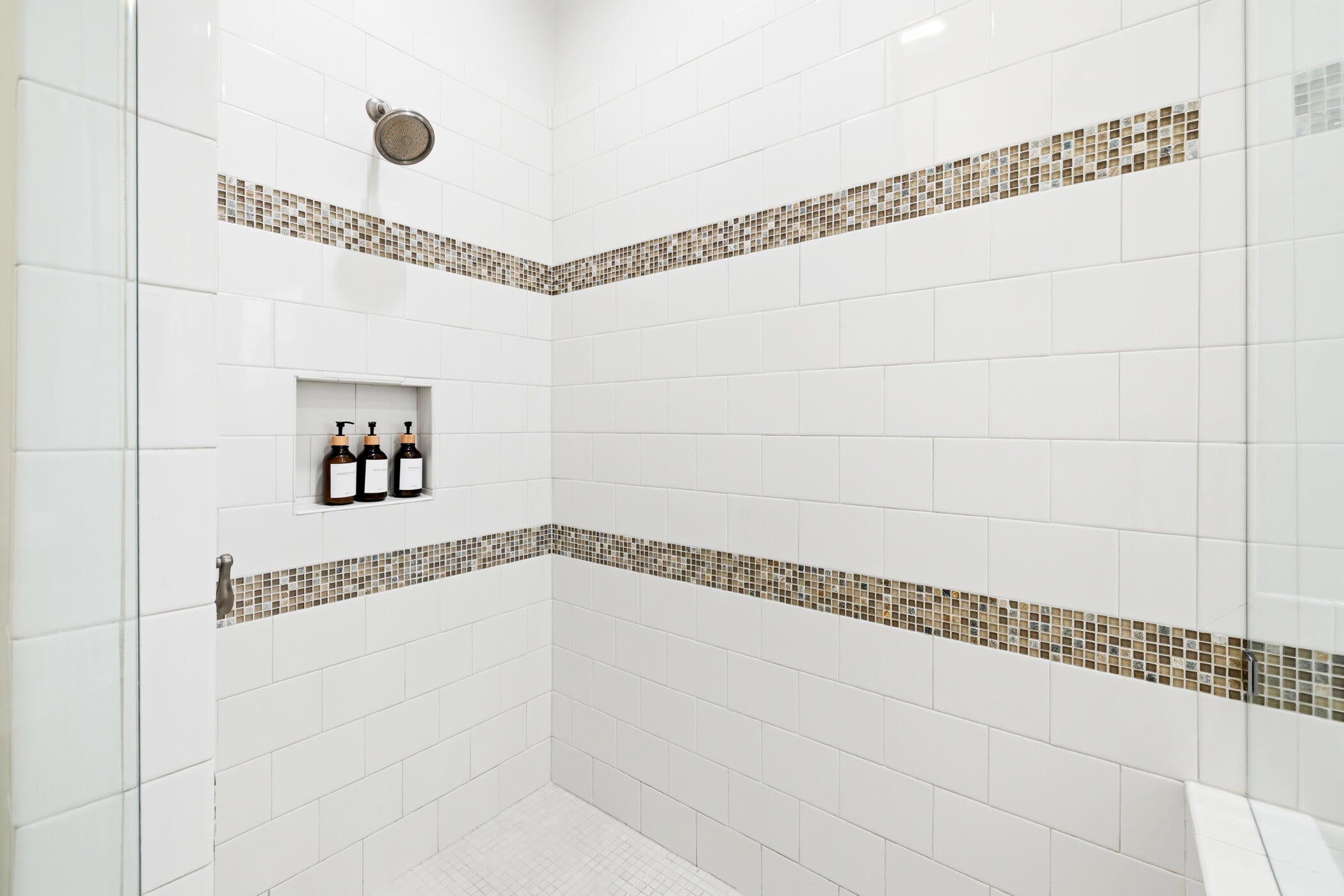 EMERALD BAY PH 1-B - Residential