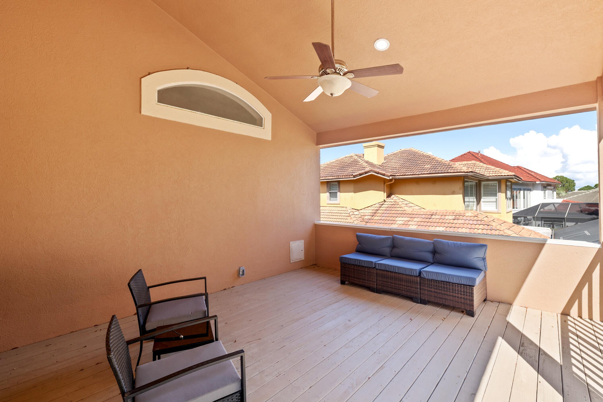 EMERALD BAY PH 1-B - Residential