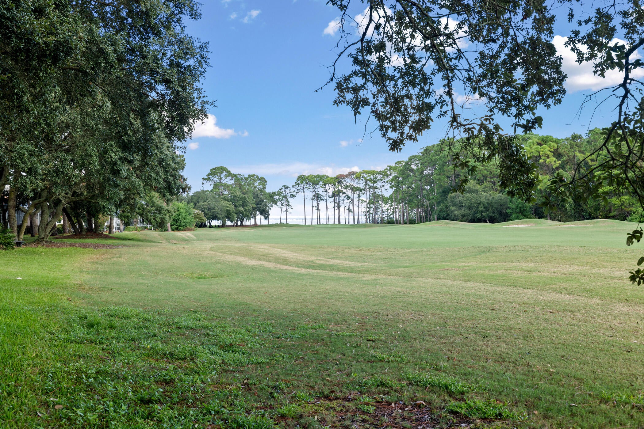 EMERALD BAY PH 1-B - Residential