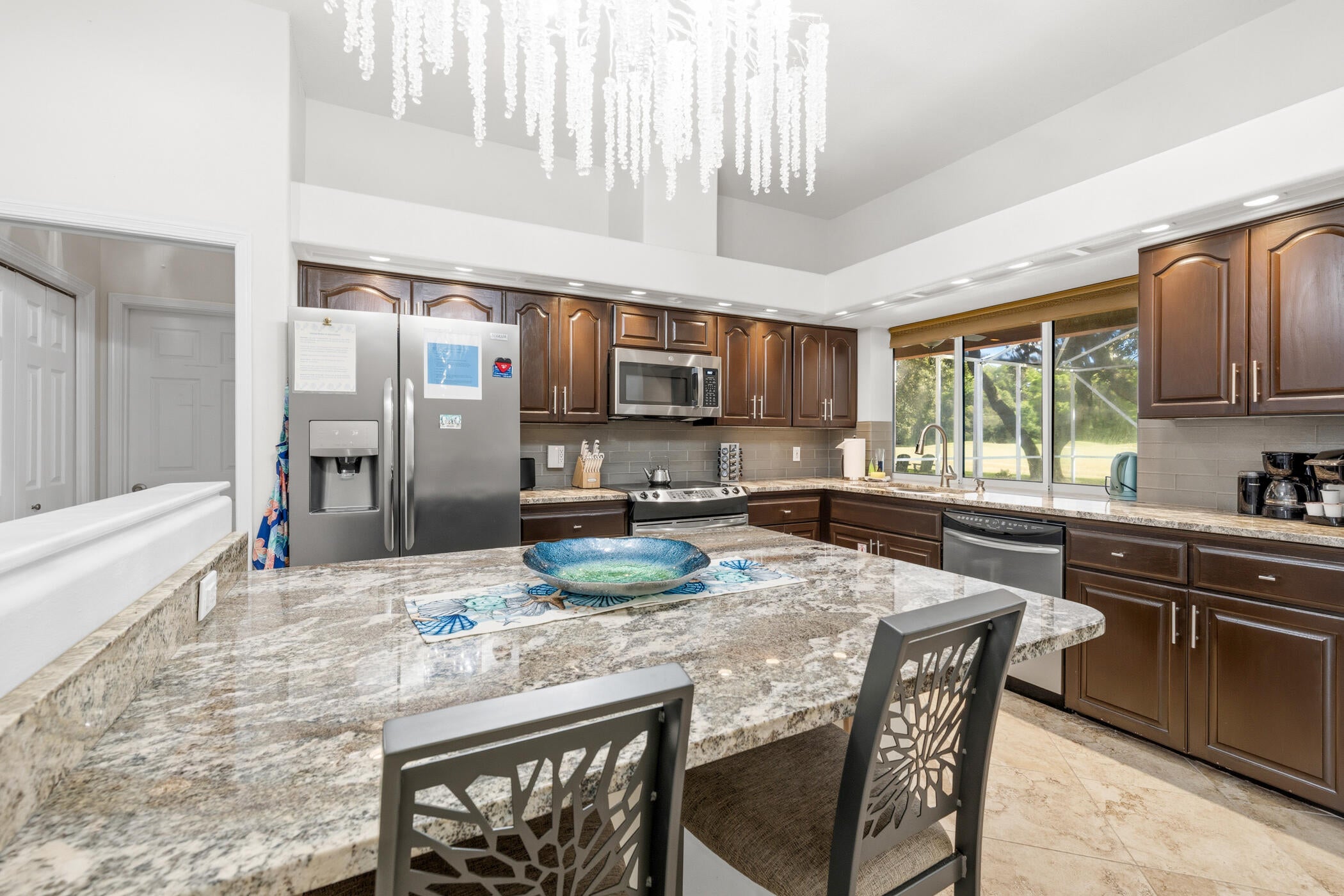 EMERALD BAY PH 1-B - Residential