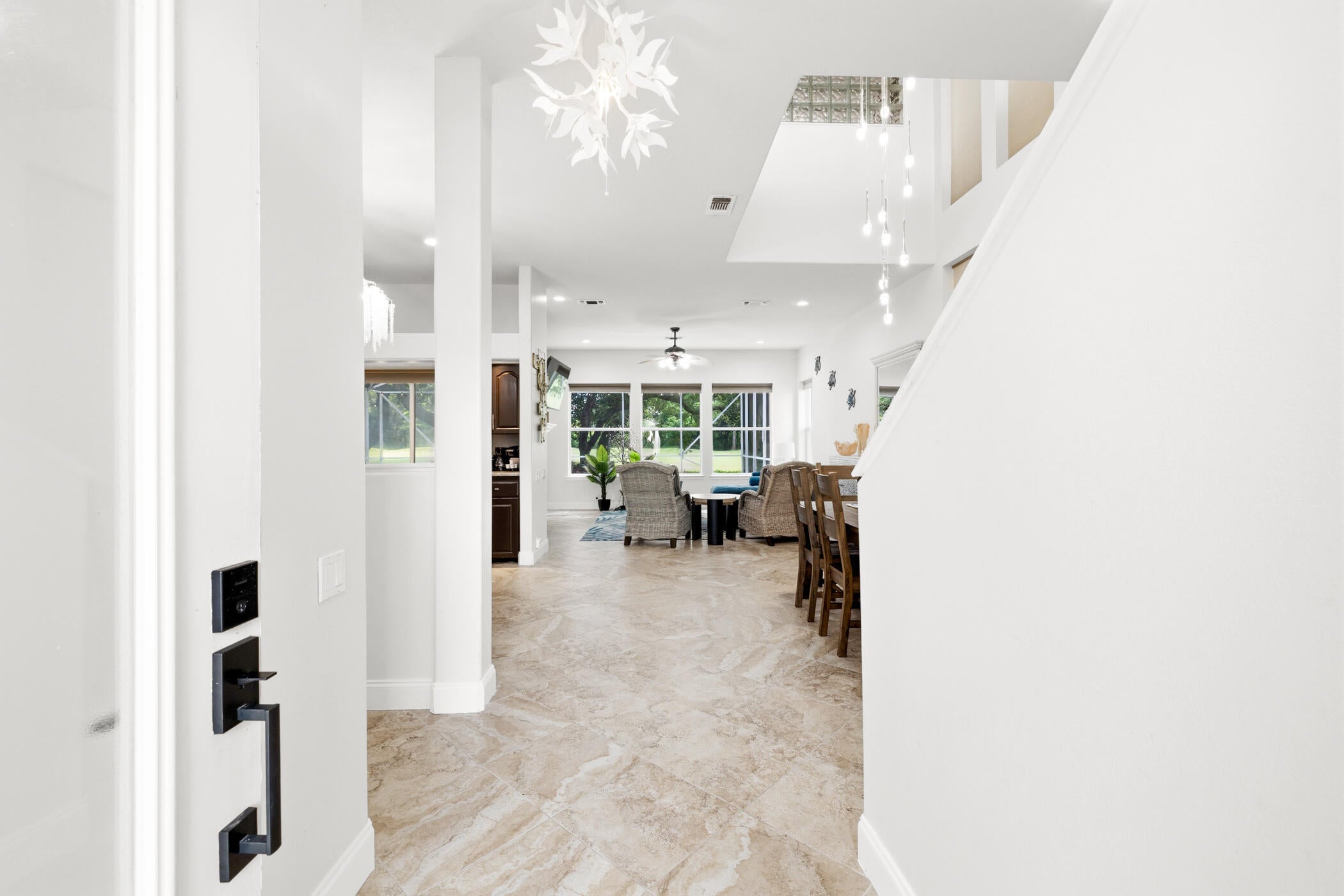 EMERALD BAY PH 1-B - Residential
