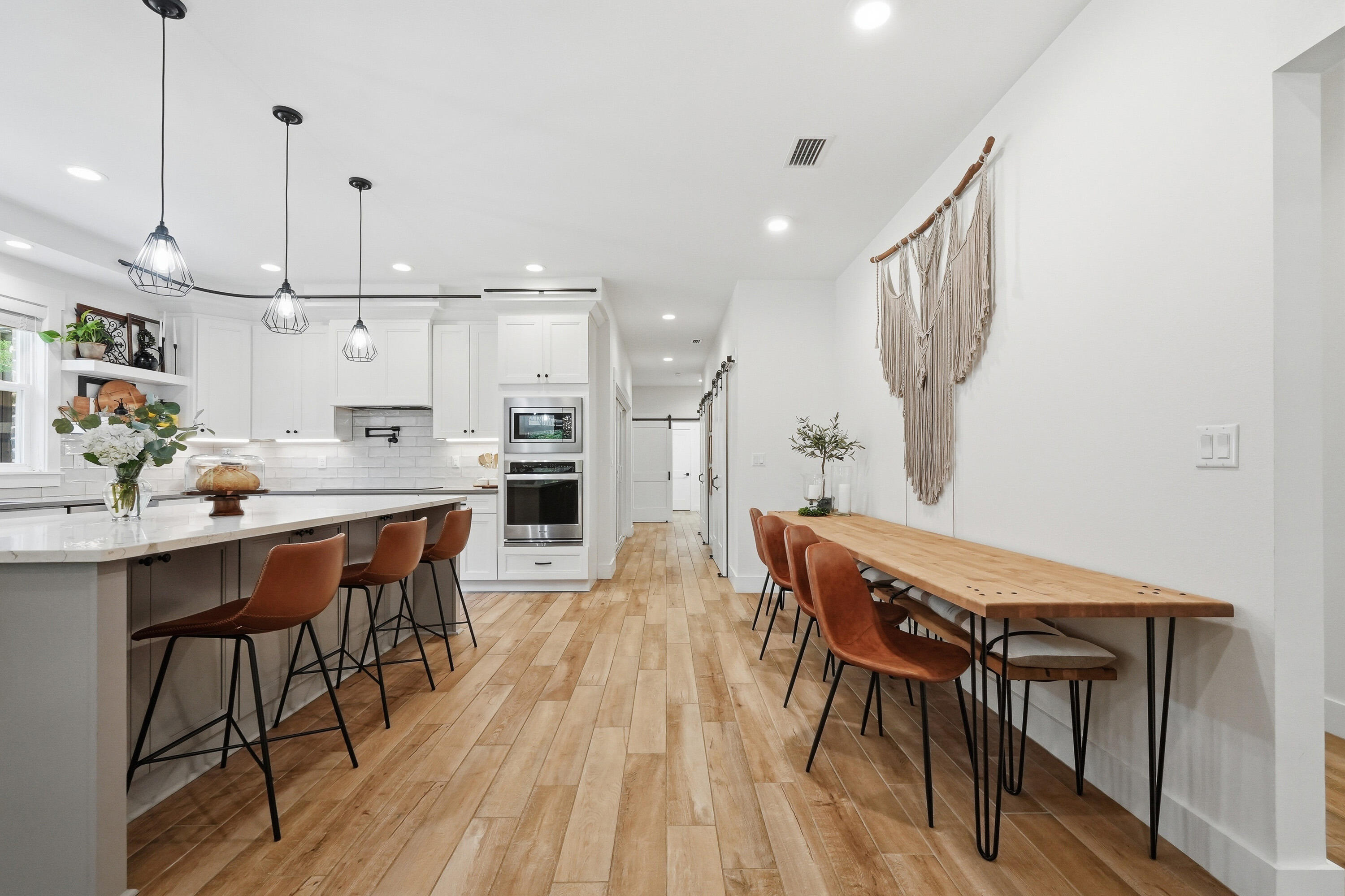 221000.00 - Residential
