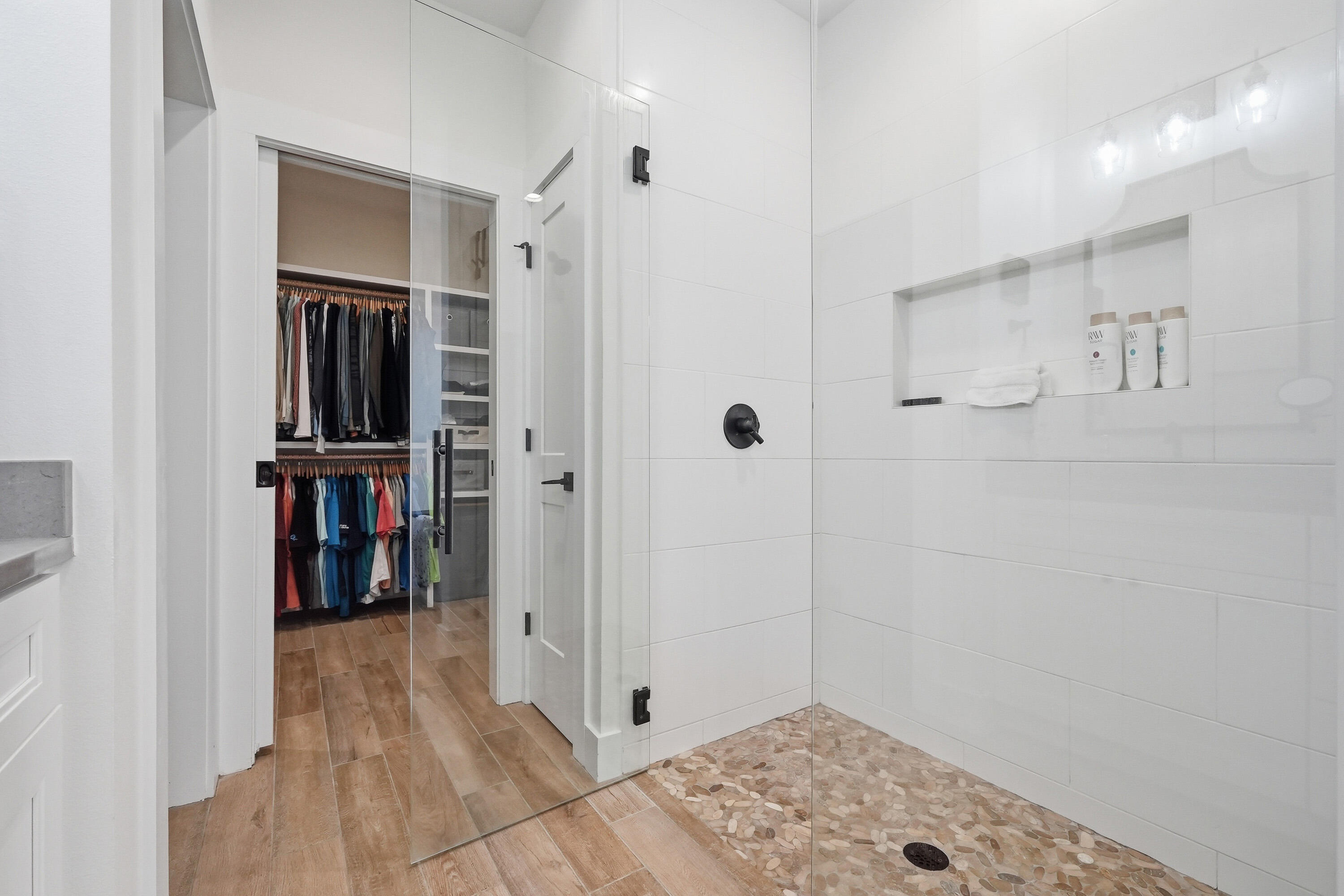 221000.00 - Residential