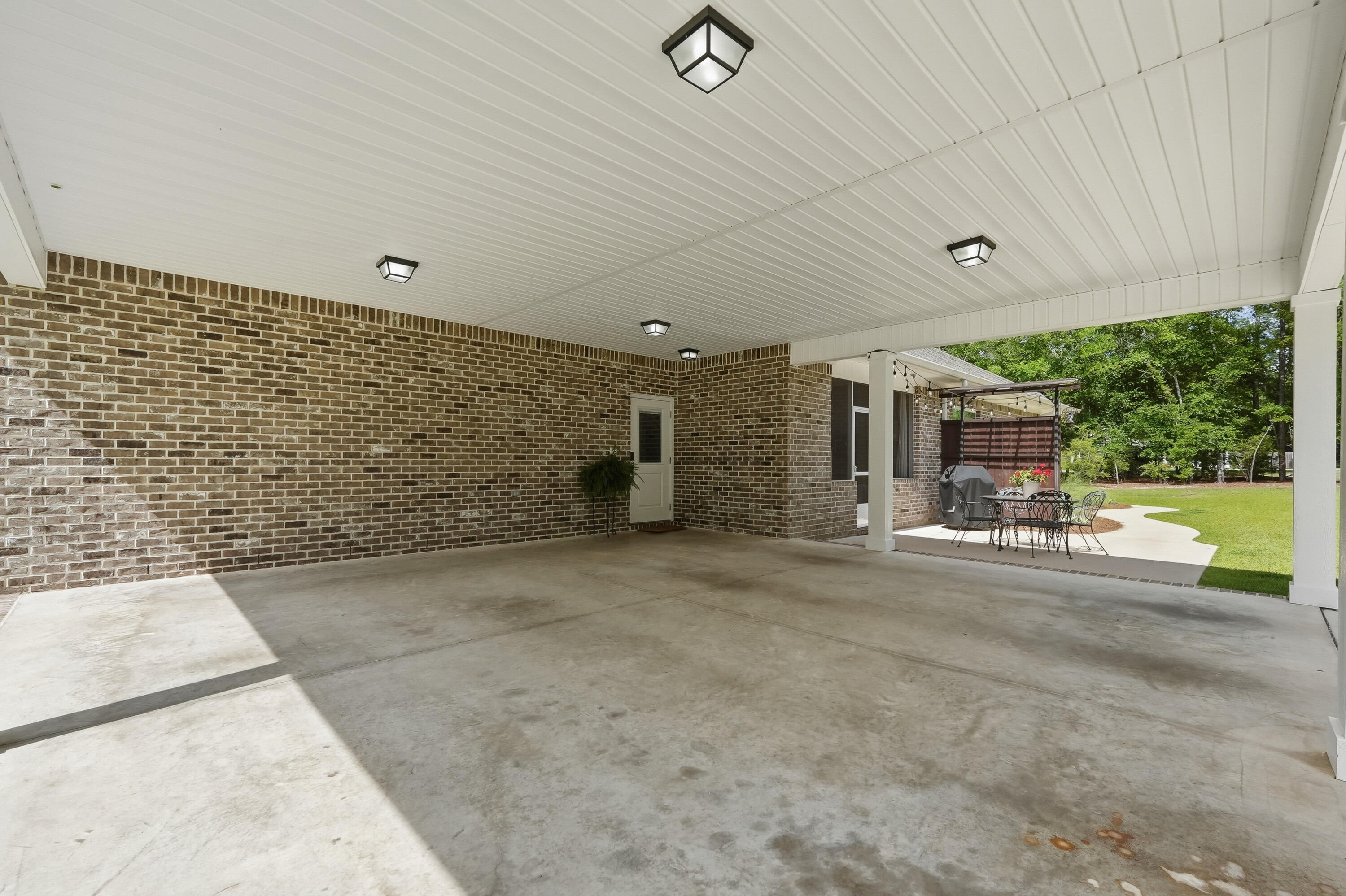 221000.00 - Residential