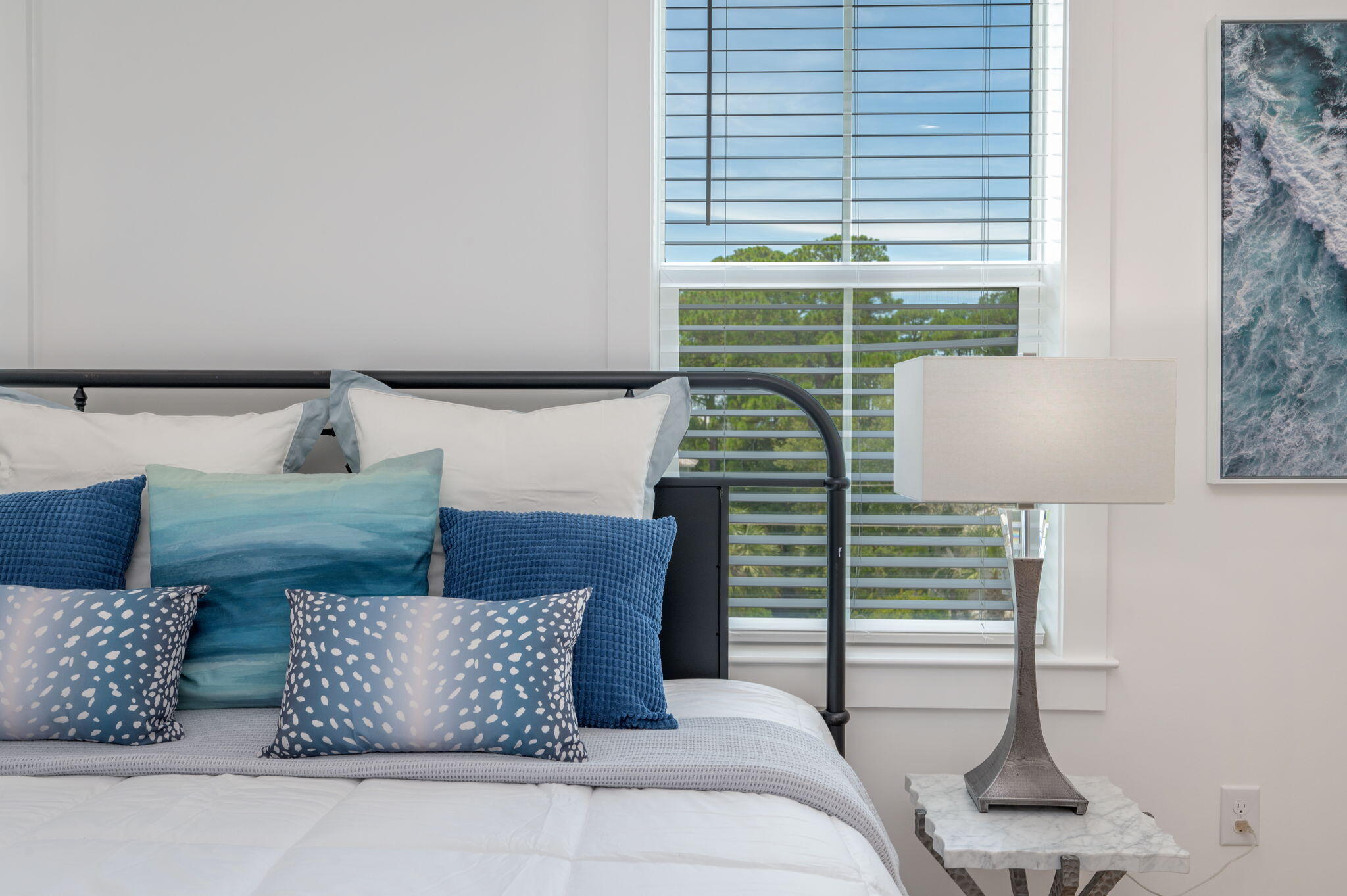 BEACH HIGHLANDS 1ST ADD - Residential