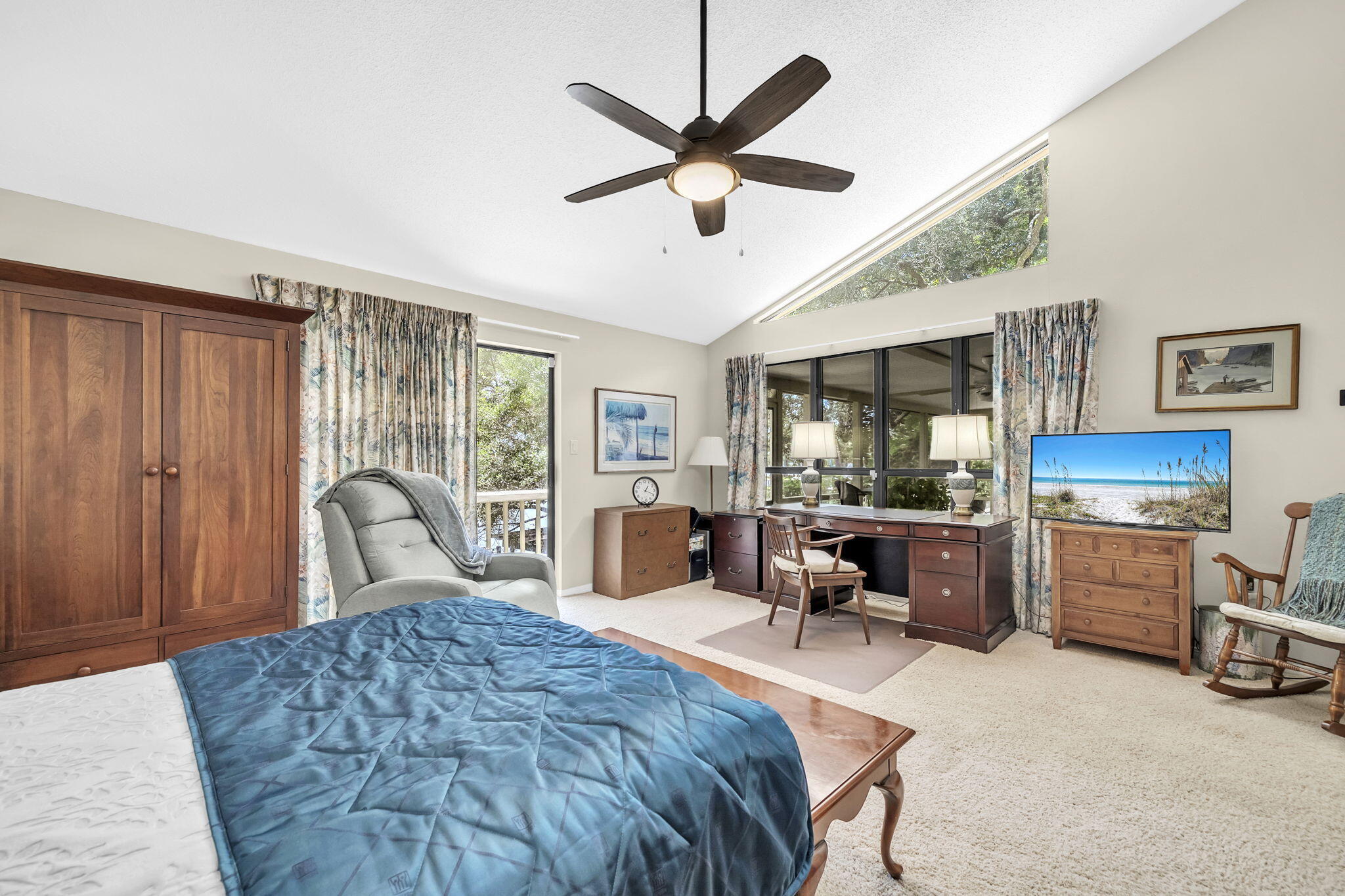 ROSEMONT S/D - Residential