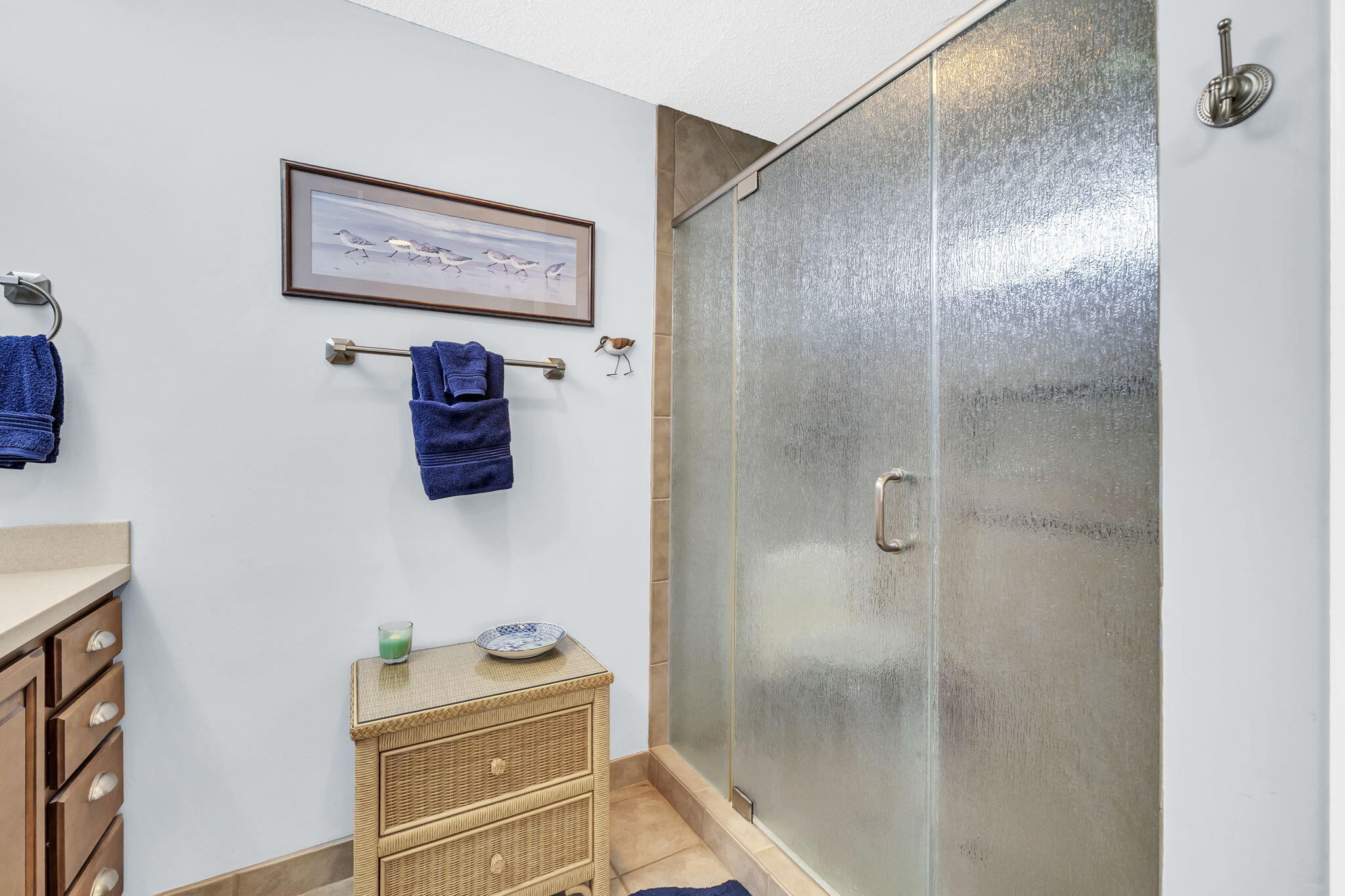 ROSEMONT S/D - Residential