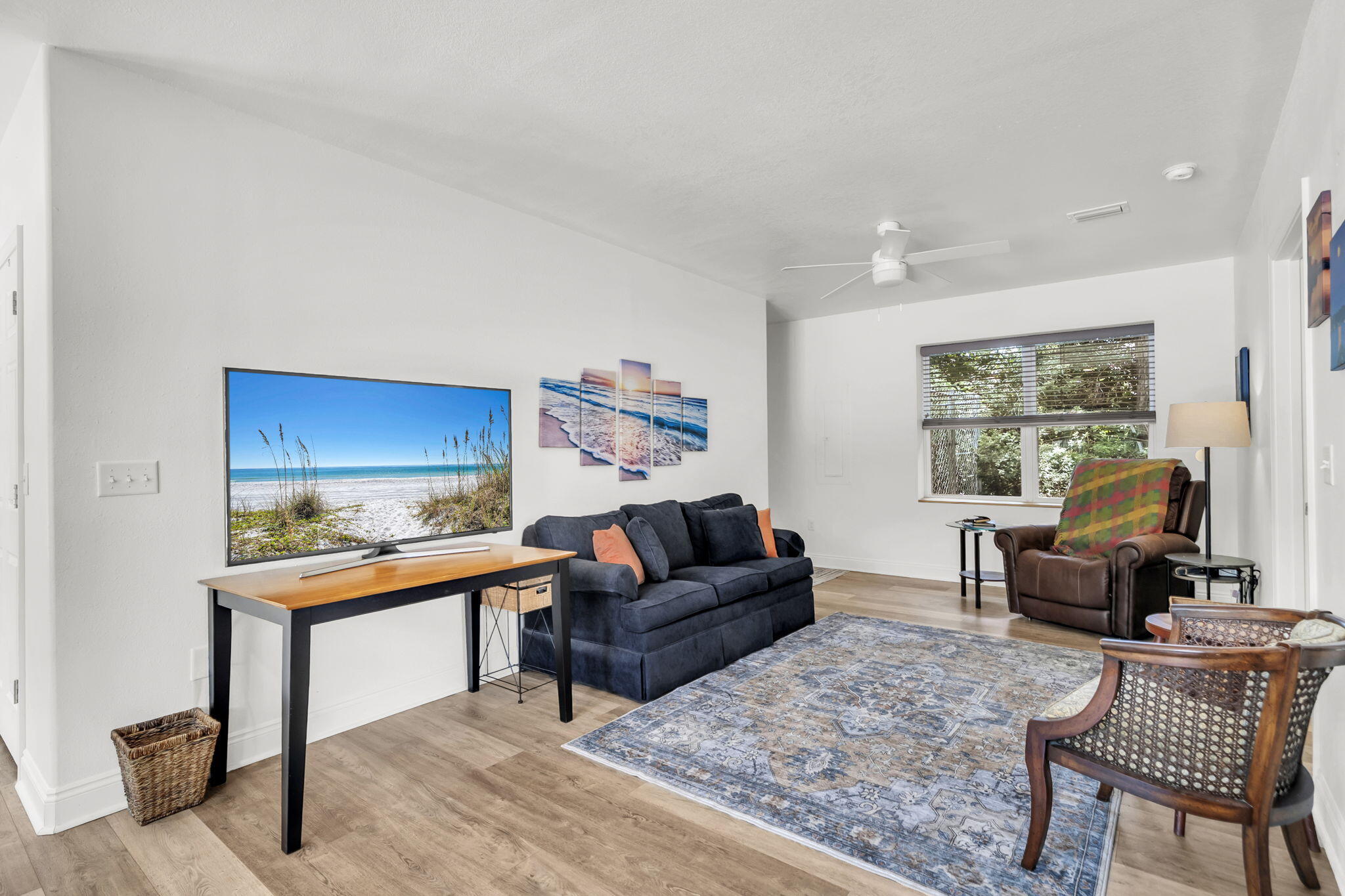 ROSEMONT S/D - Residential