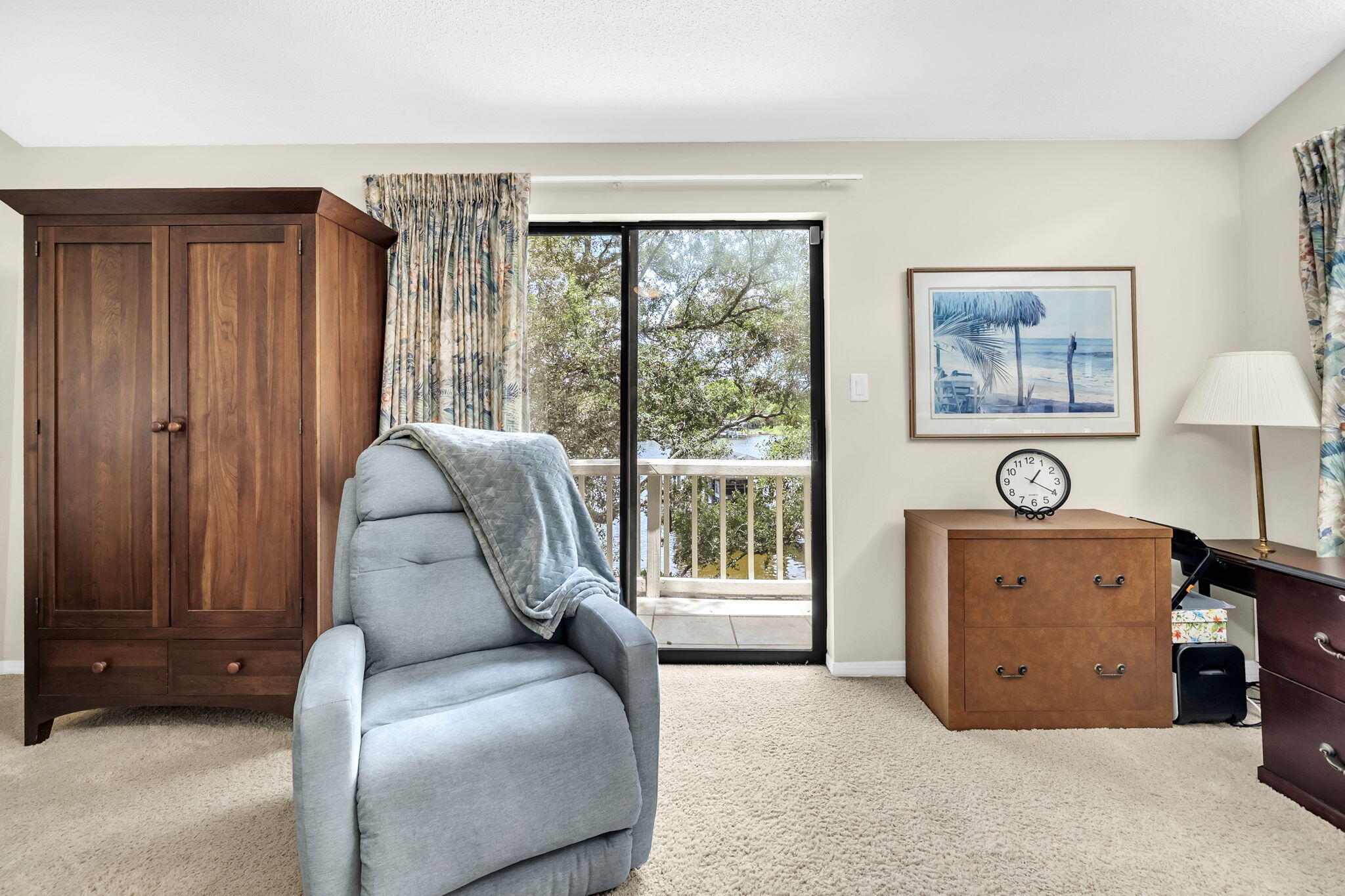 ROSEMONT S/D - Residential