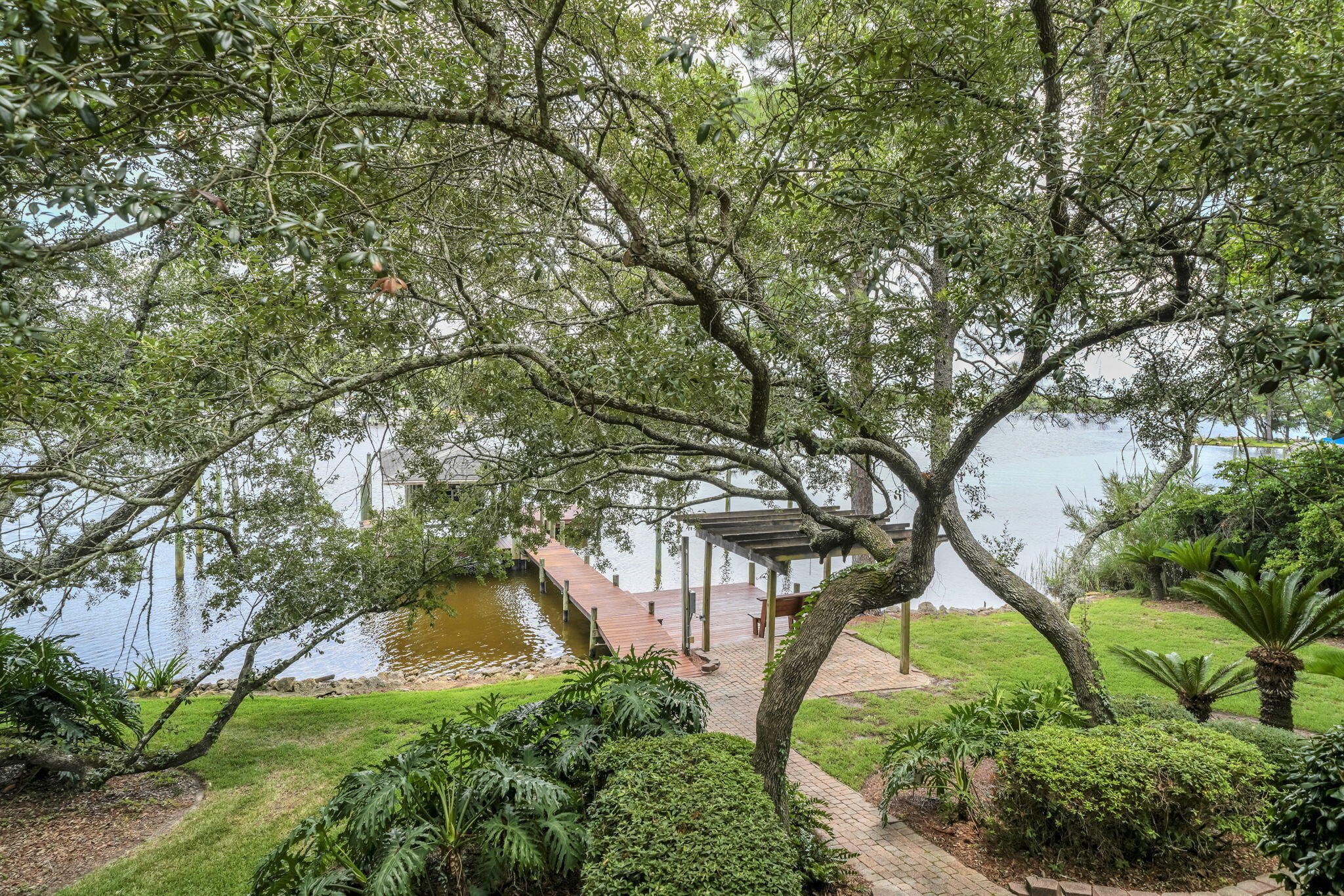 ROSEMONT S/D - Residential
