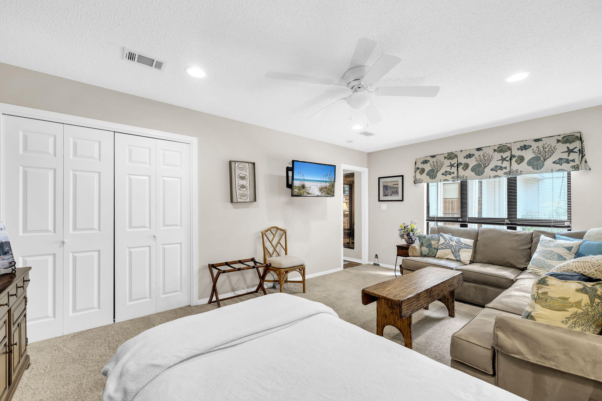 ROSEMONT S/D - Residential