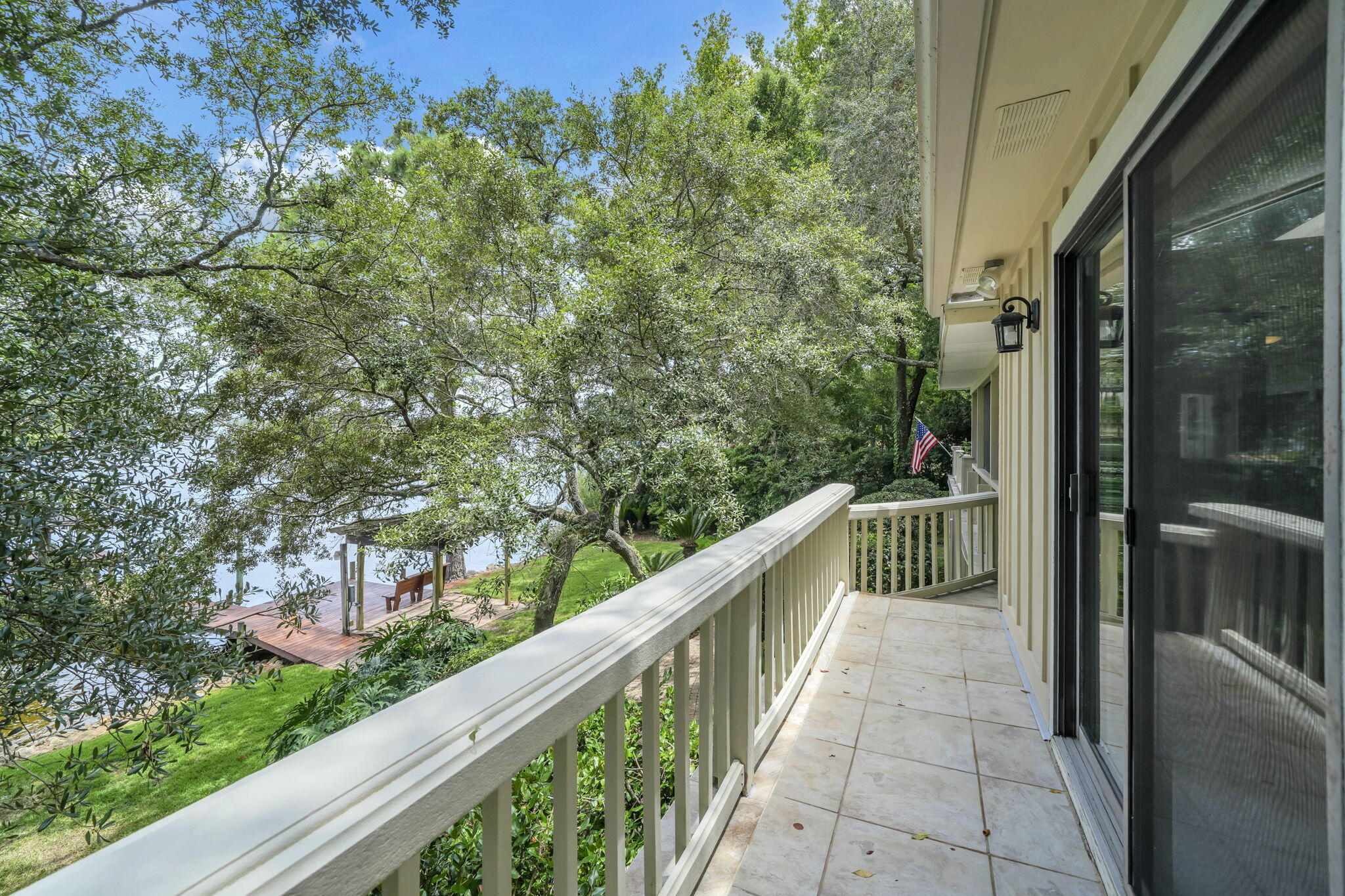 ROSEMONT S/D - Residential