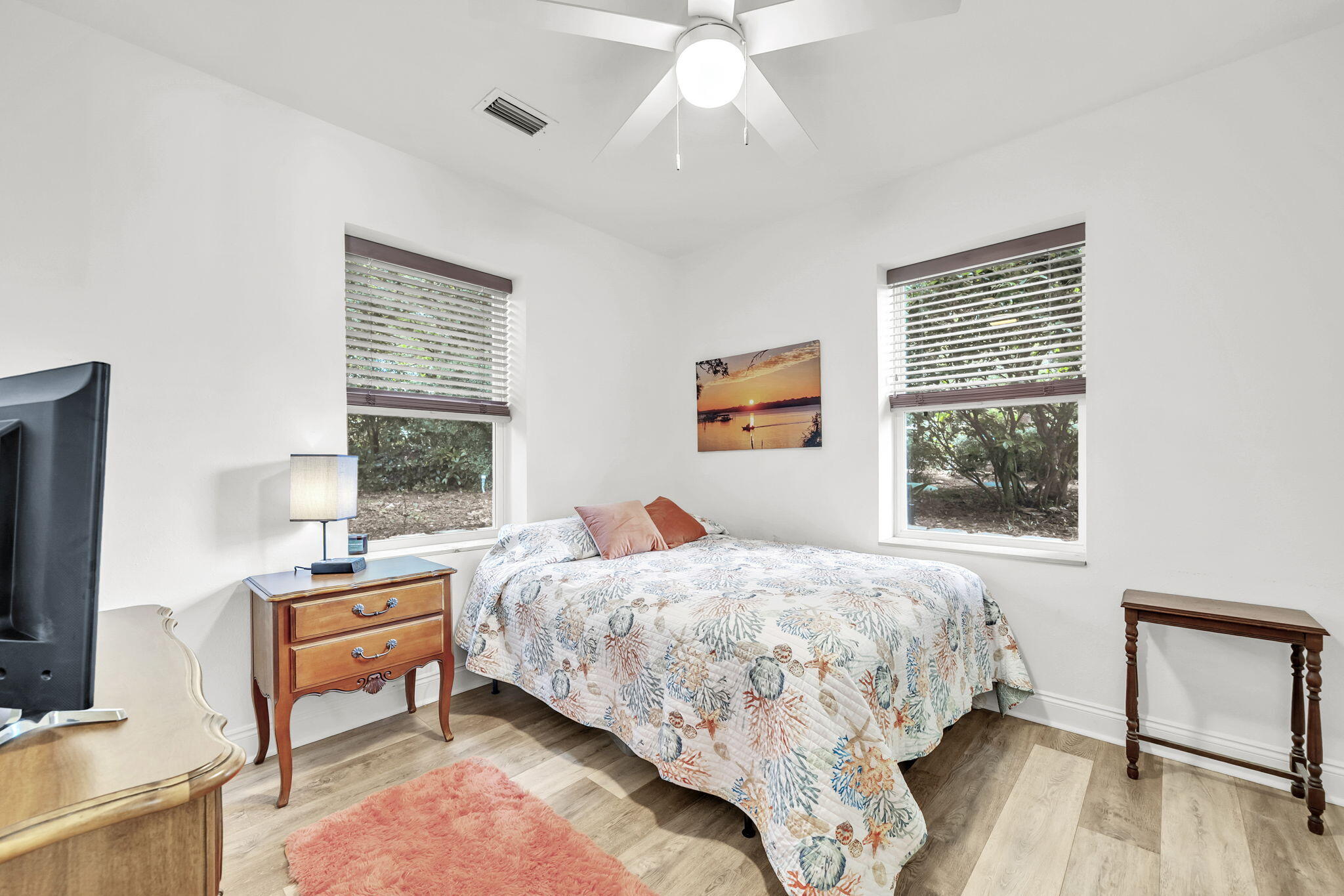 ROSEMONT S/D - Residential