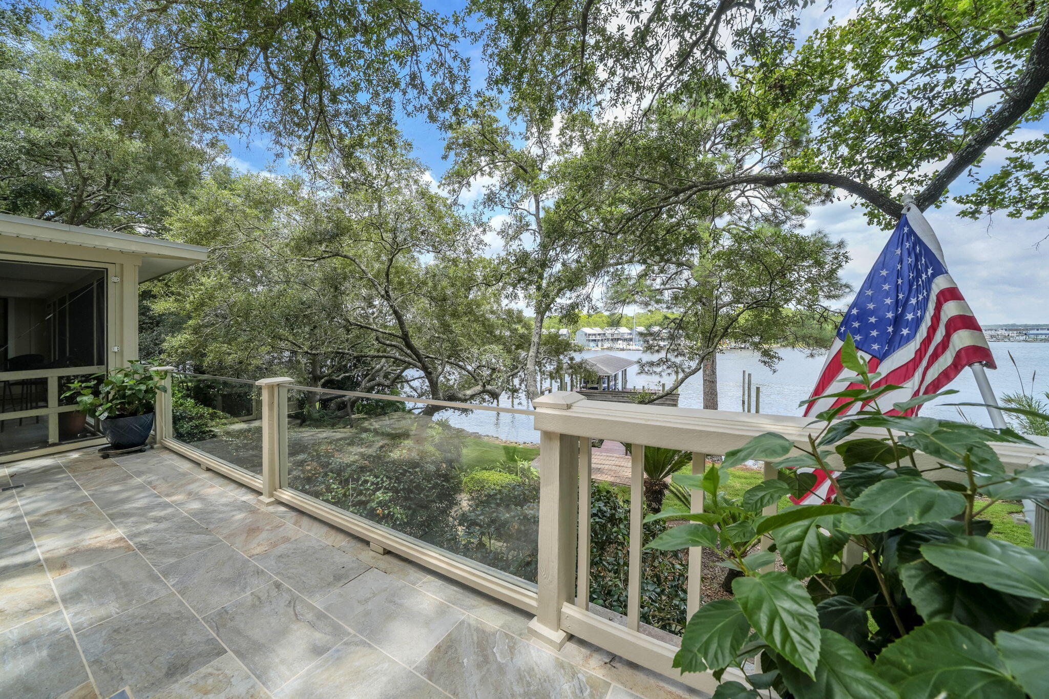 ROSEMONT S/D - Residential