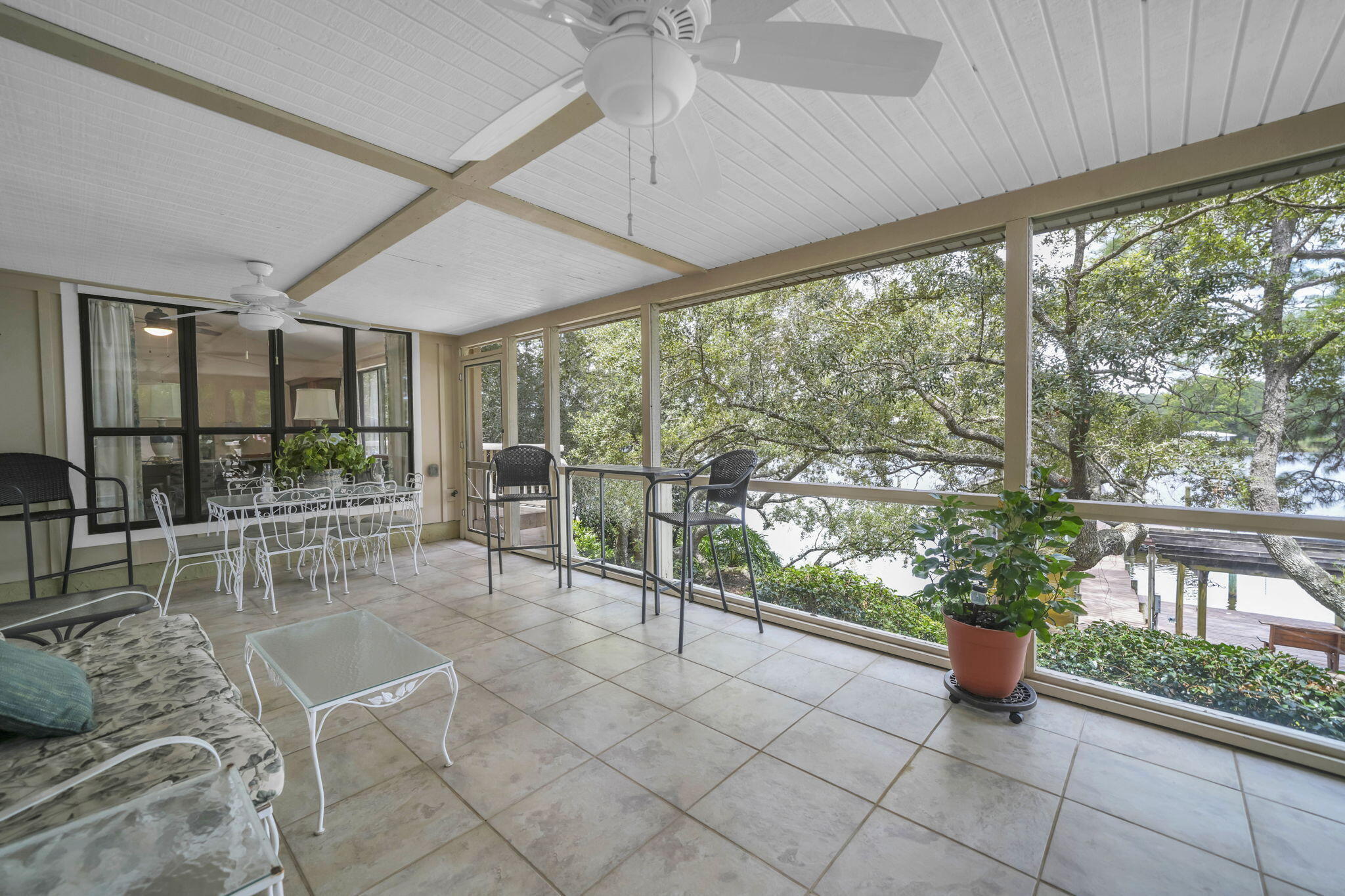 ROSEMONT S/D - Residential