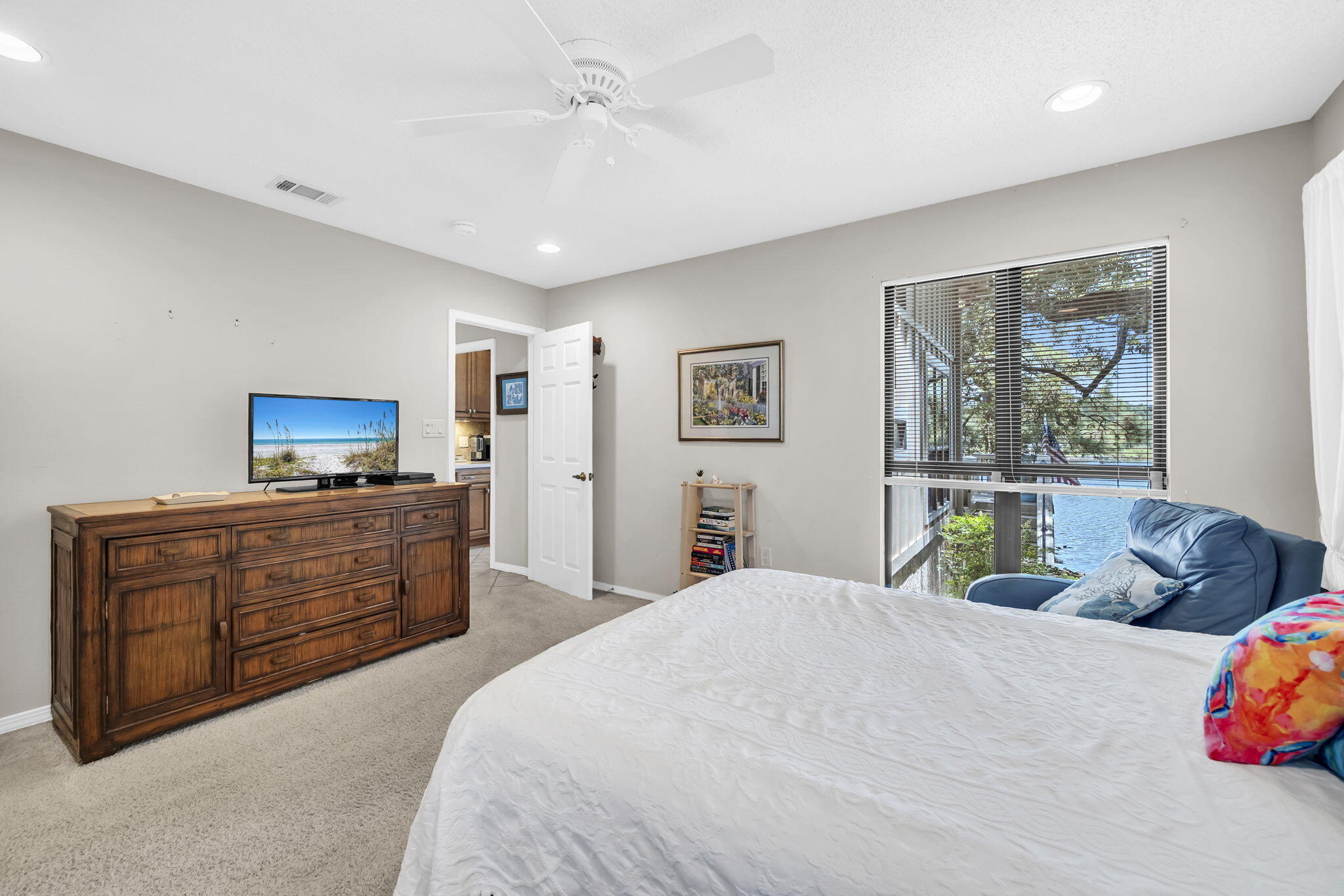 ROSEMONT S/D - Residential