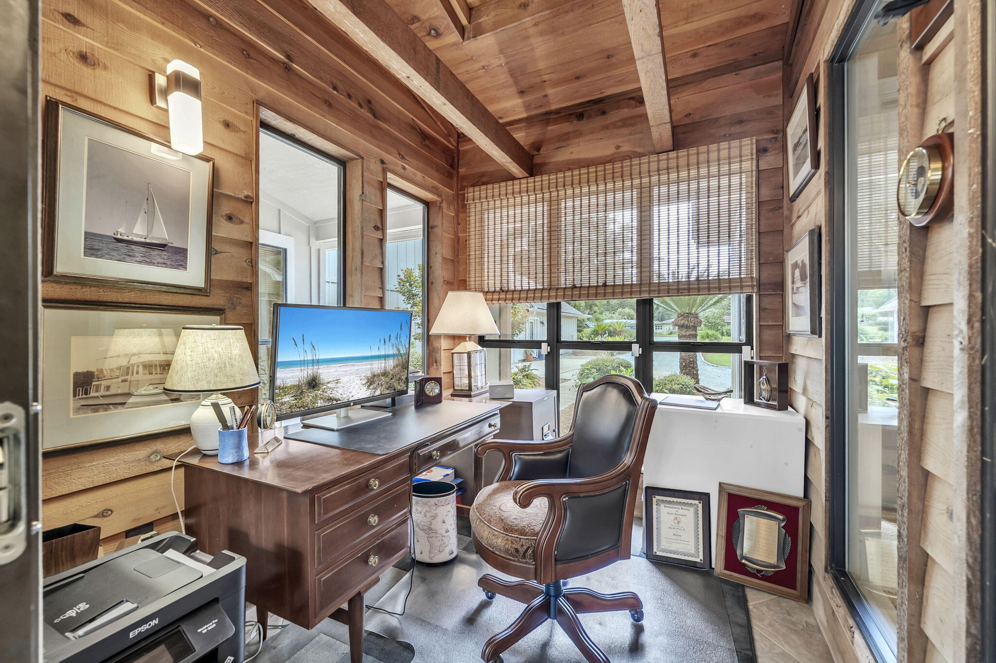 ROSEMONT S/D - Residential