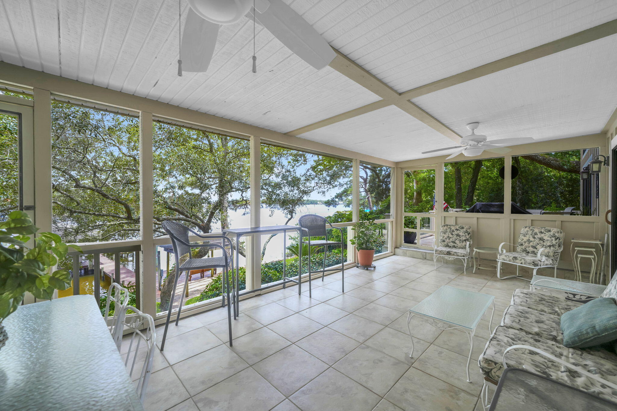 ROSEMONT S/D - Residential