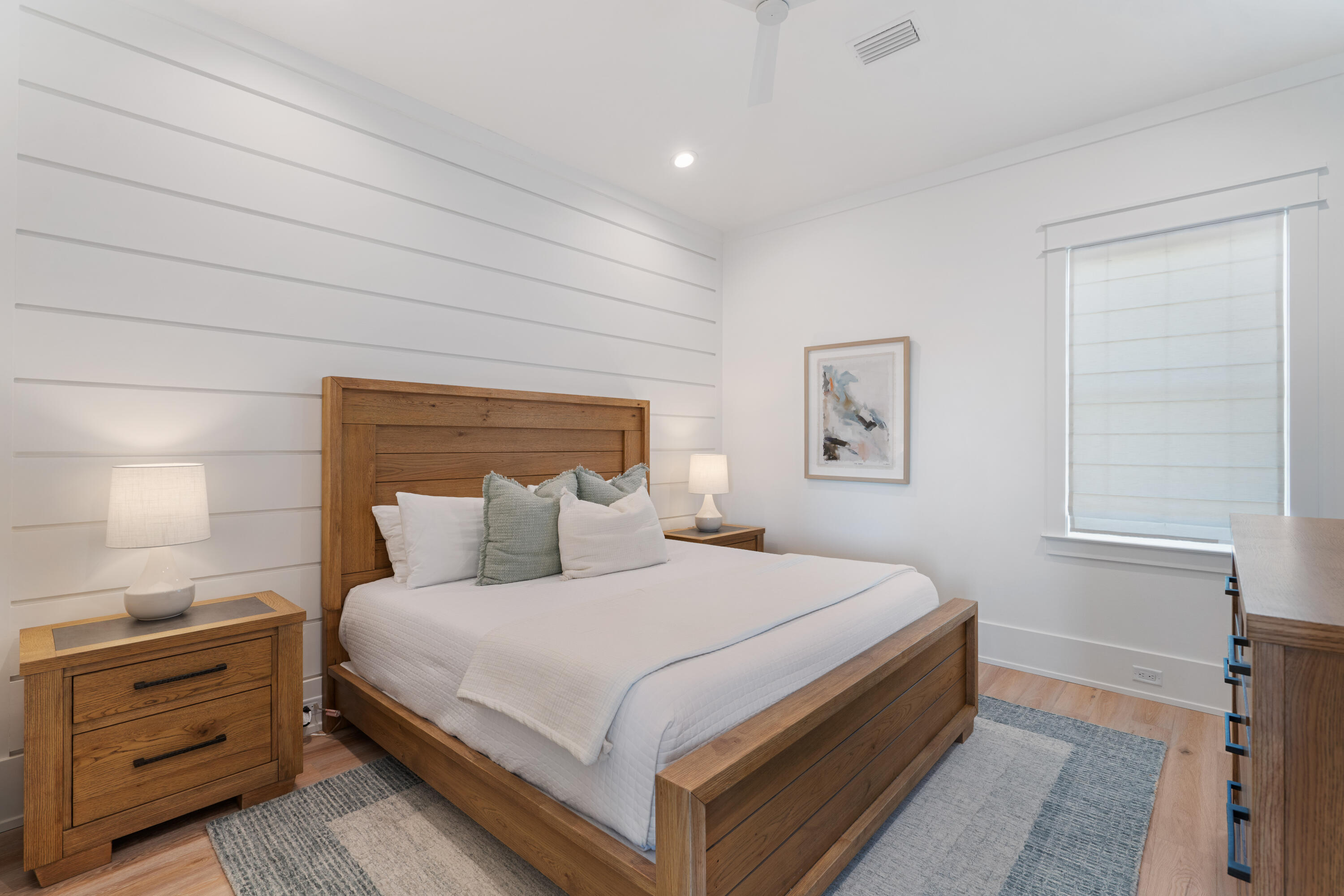 INLET BEACH - Residential