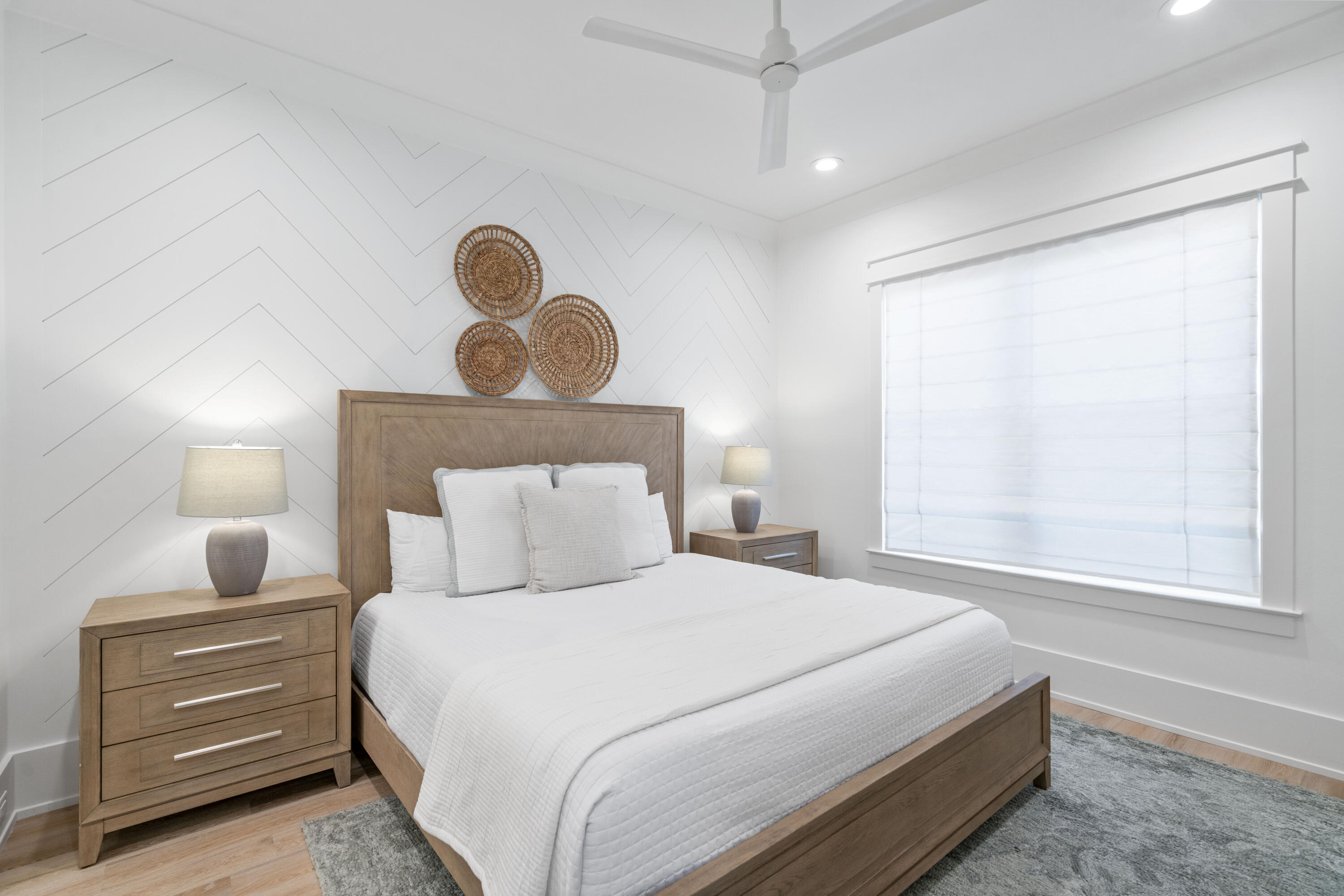 INLET BEACH - Residential
