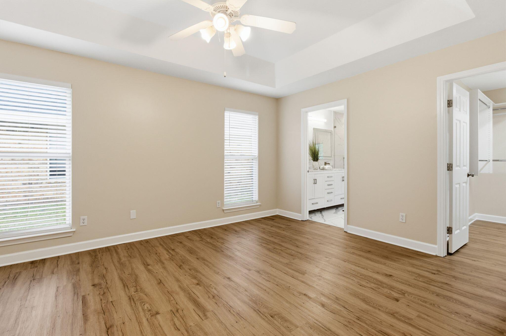 INDIAN LAKE PH 3 - Residential