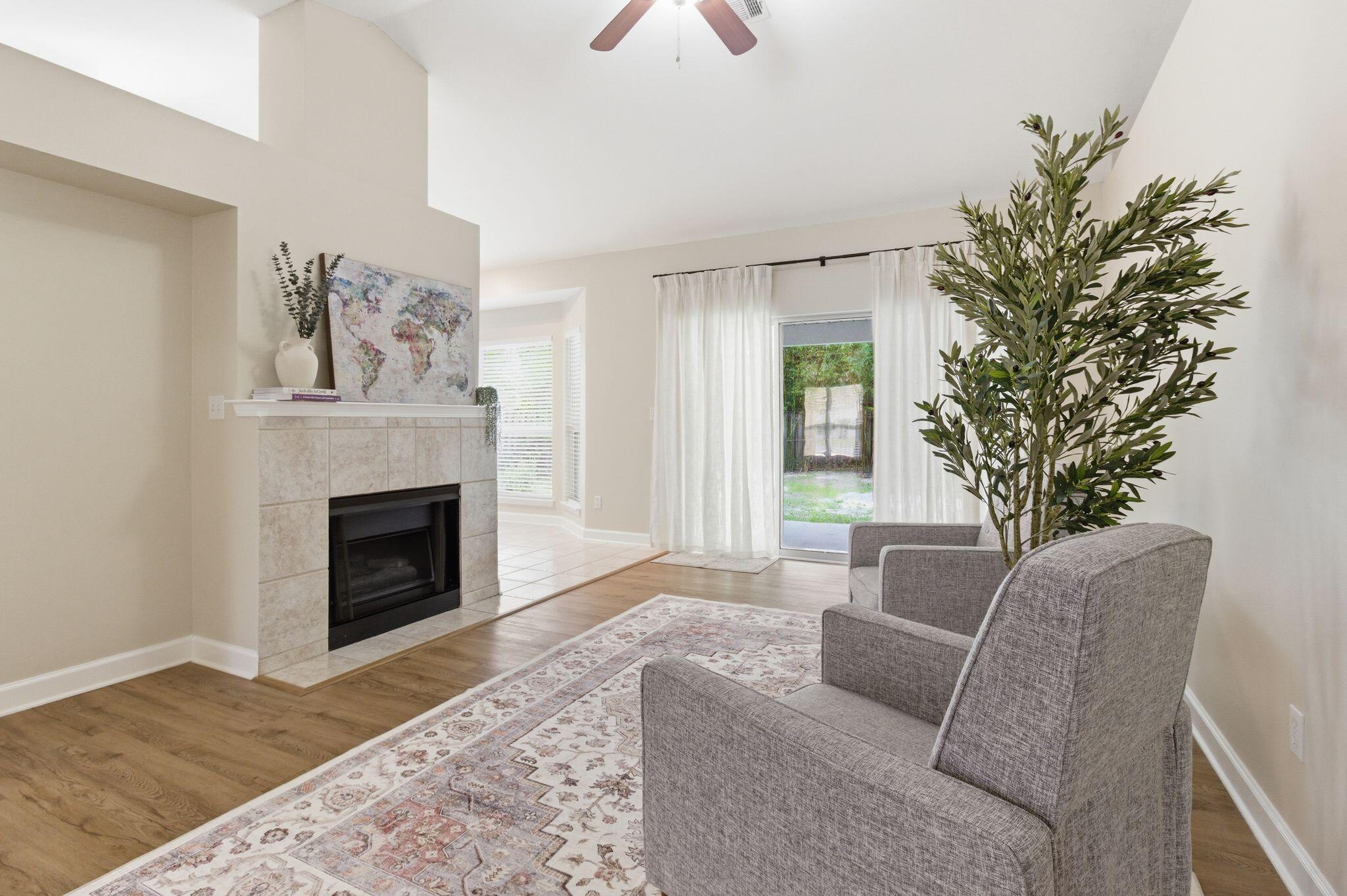 INDIAN LAKE PH 3 - Residential