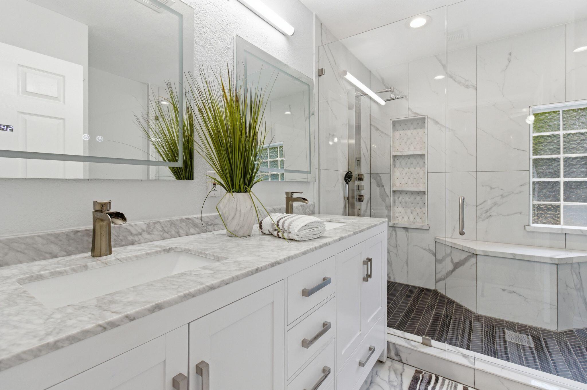 INDIAN LAKE PH 3 - Residential
