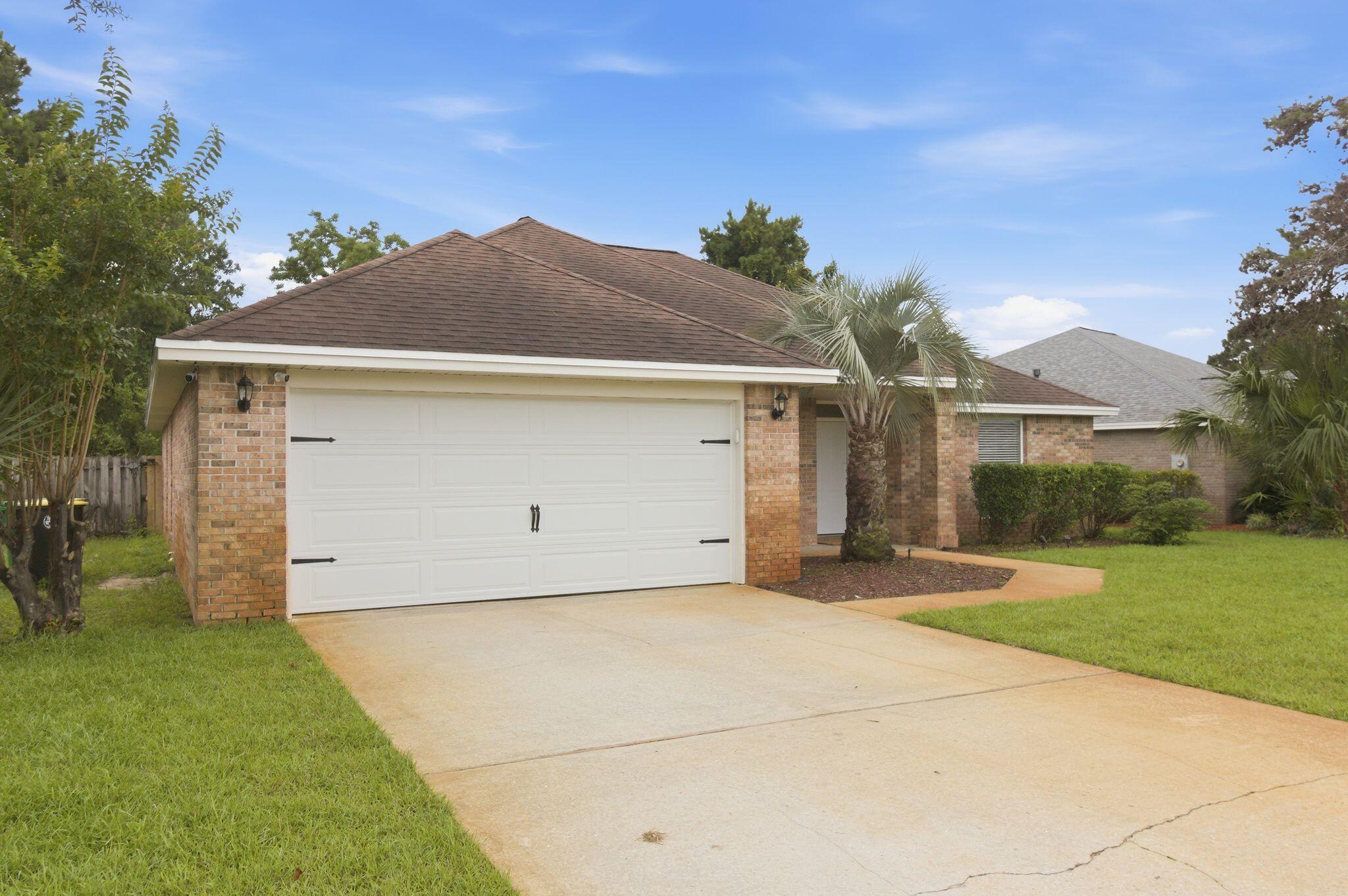 INDIAN LAKE PH 3 - Residential
