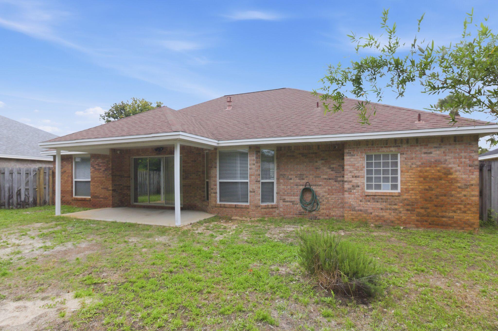 INDIAN LAKE PH 3 - Residential