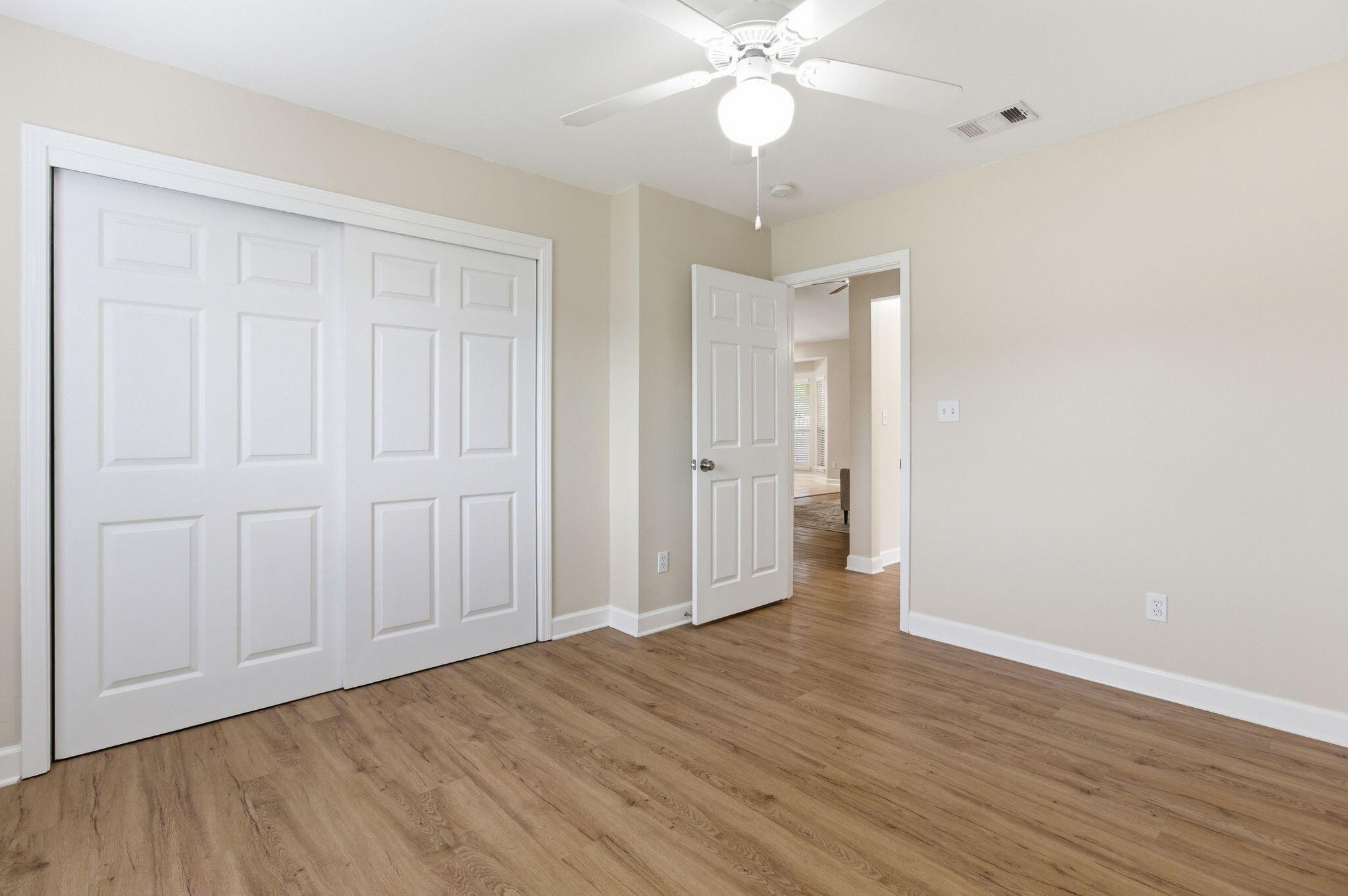INDIAN LAKE PH 3 - Residential