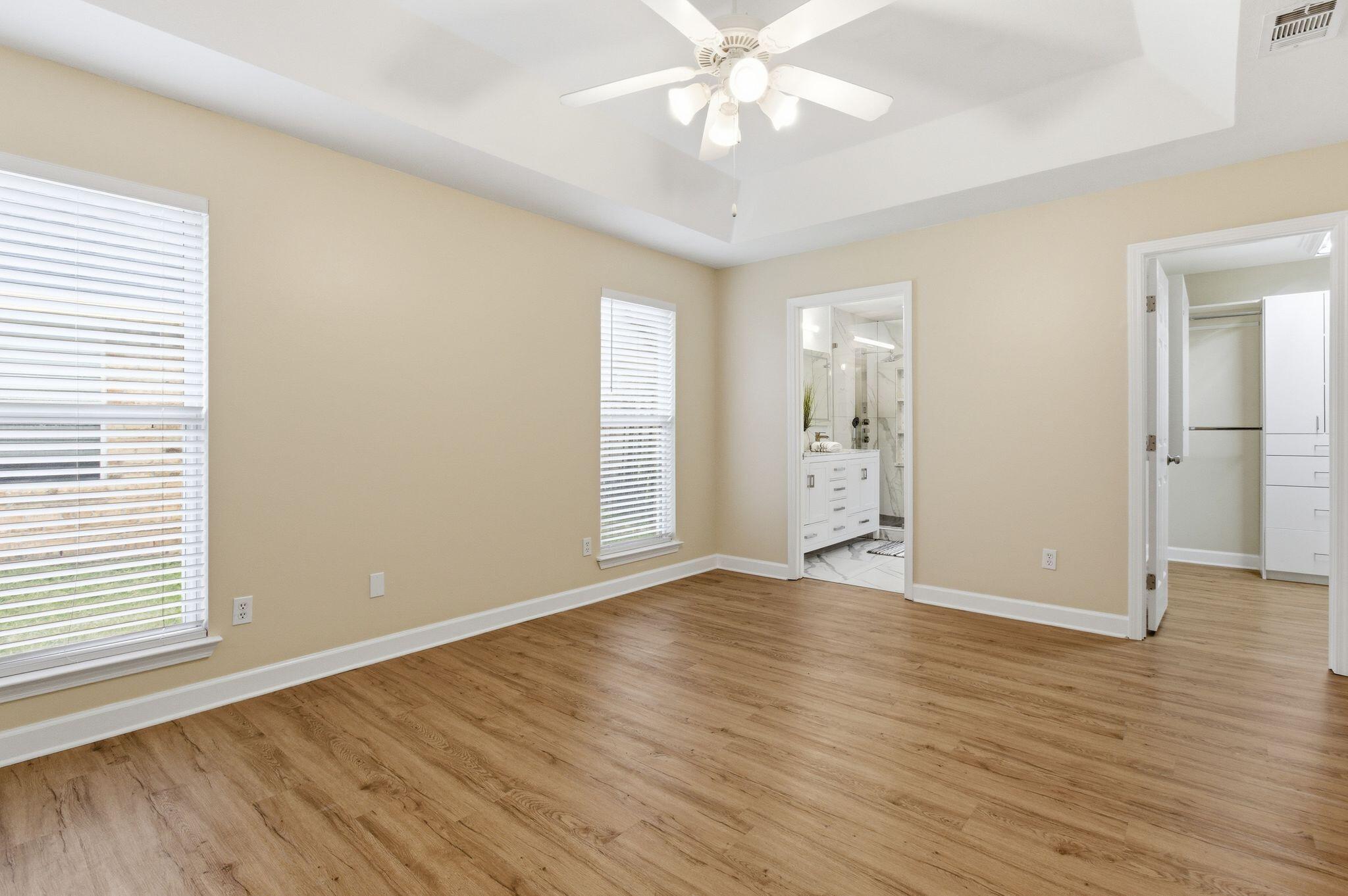 INDIAN LAKE PH 3 - Residential