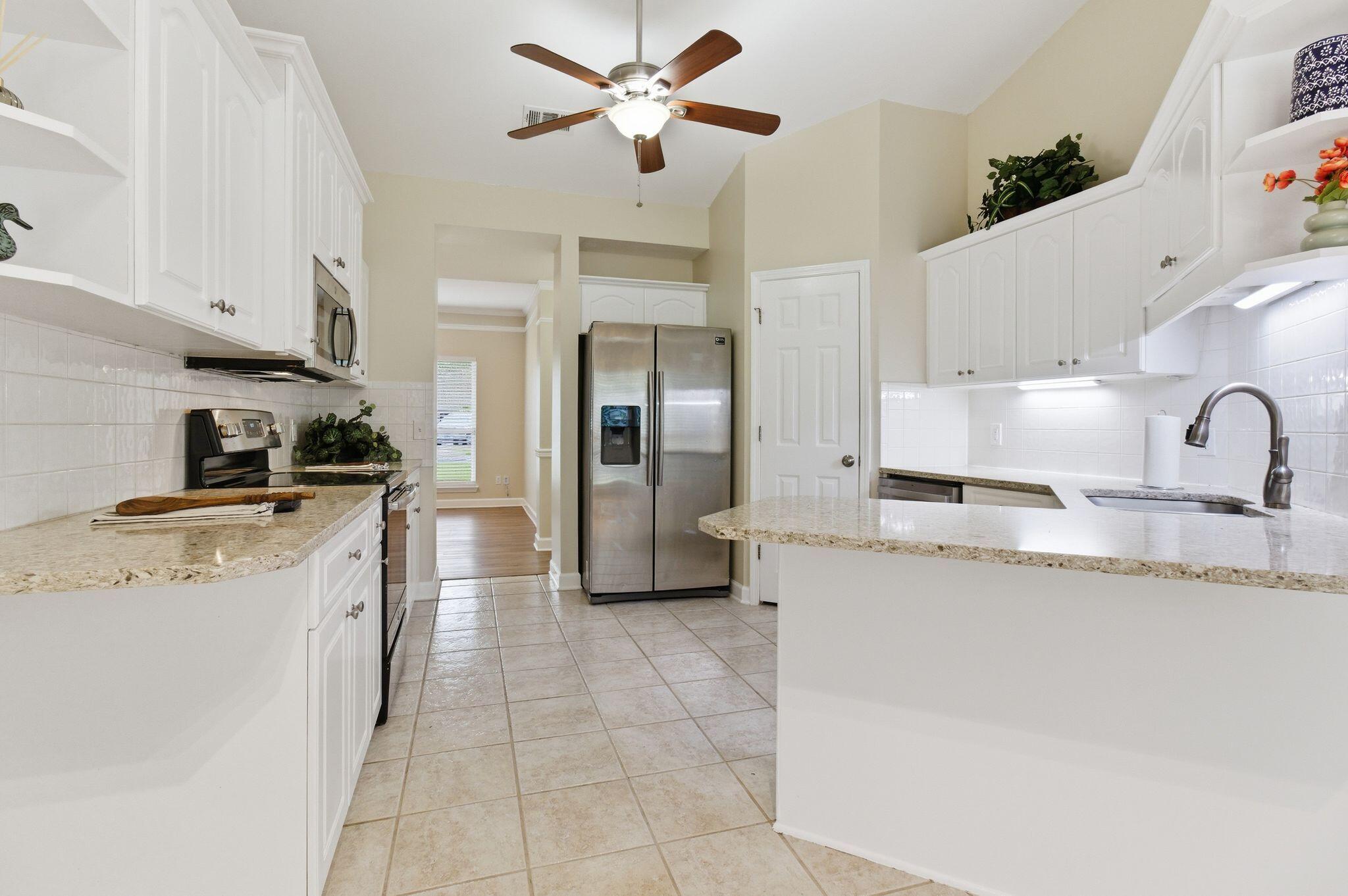 INDIAN LAKE PH 3 - Residential