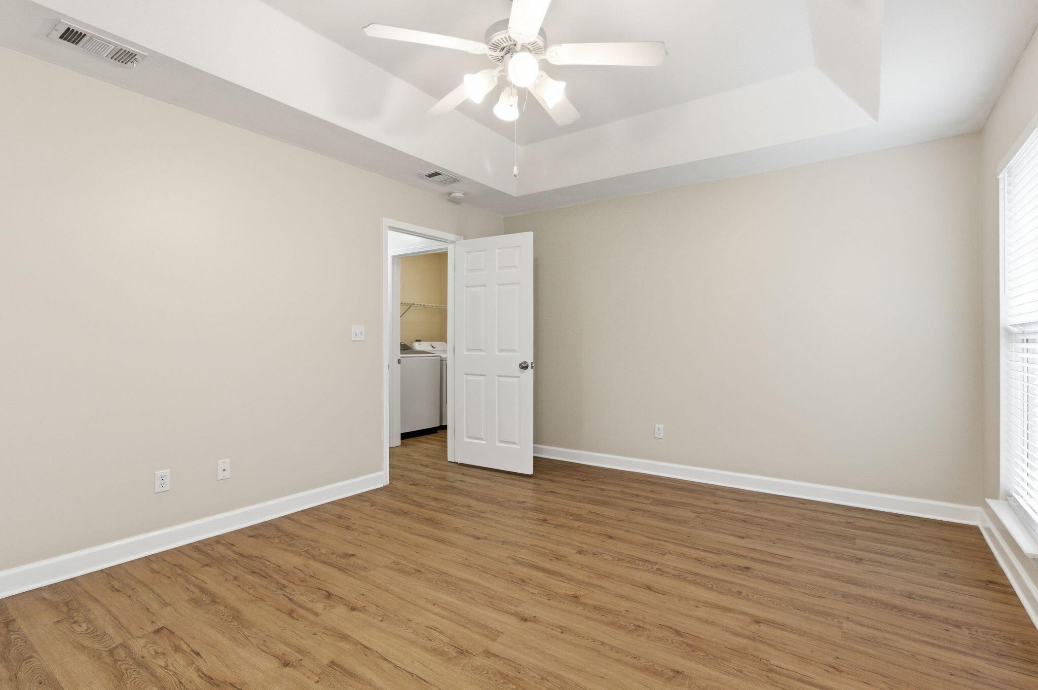 INDIAN LAKE PH 3 - Residential