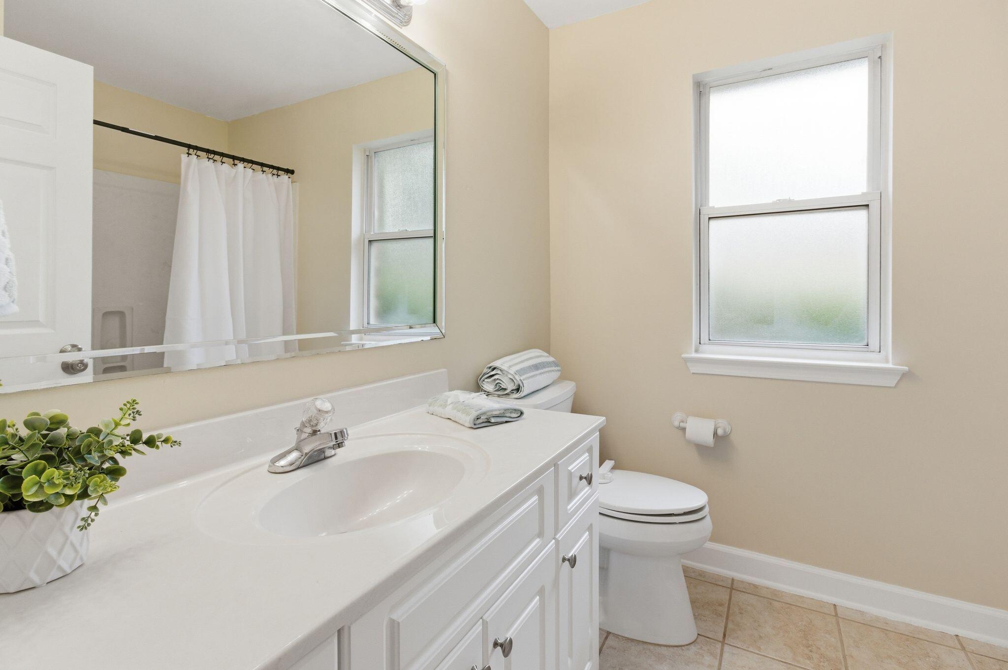 INDIAN LAKE PH 3 - Residential