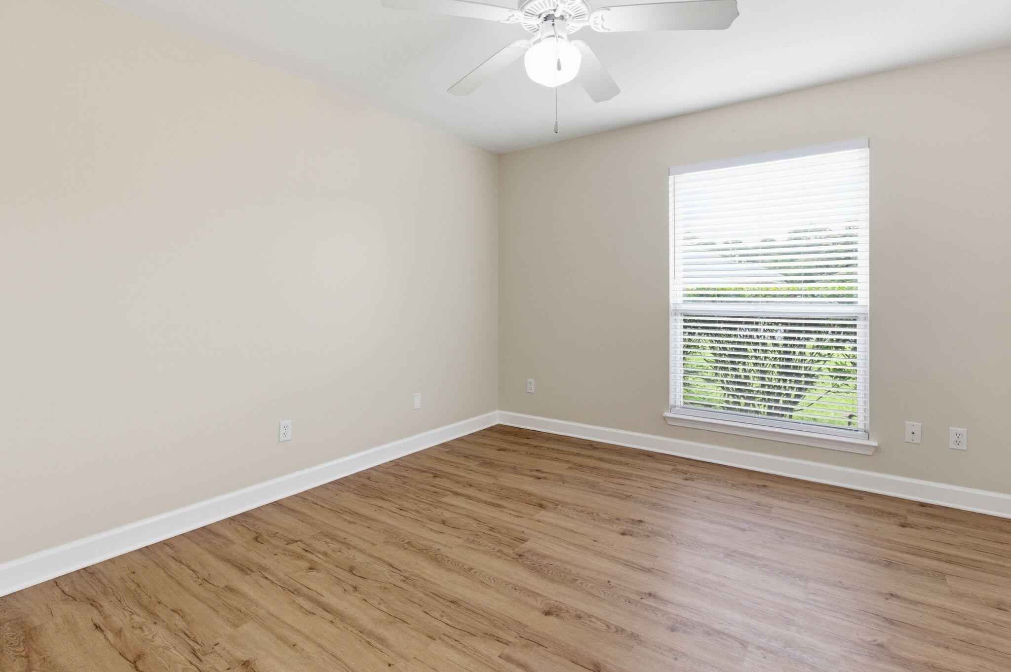 INDIAN LAKE PH 3 - Residential