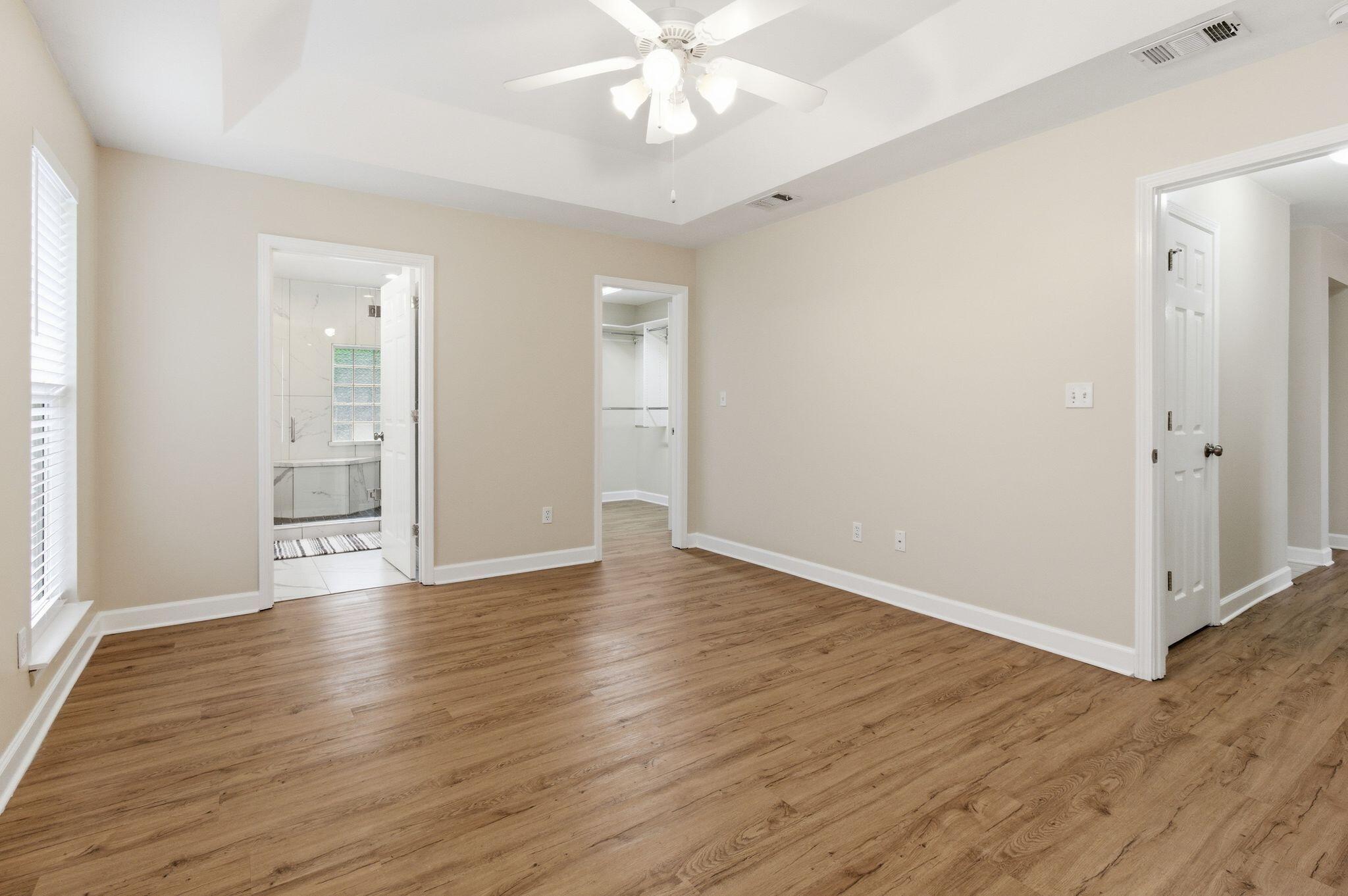 INDIAN LAKE PH 3 - Residential