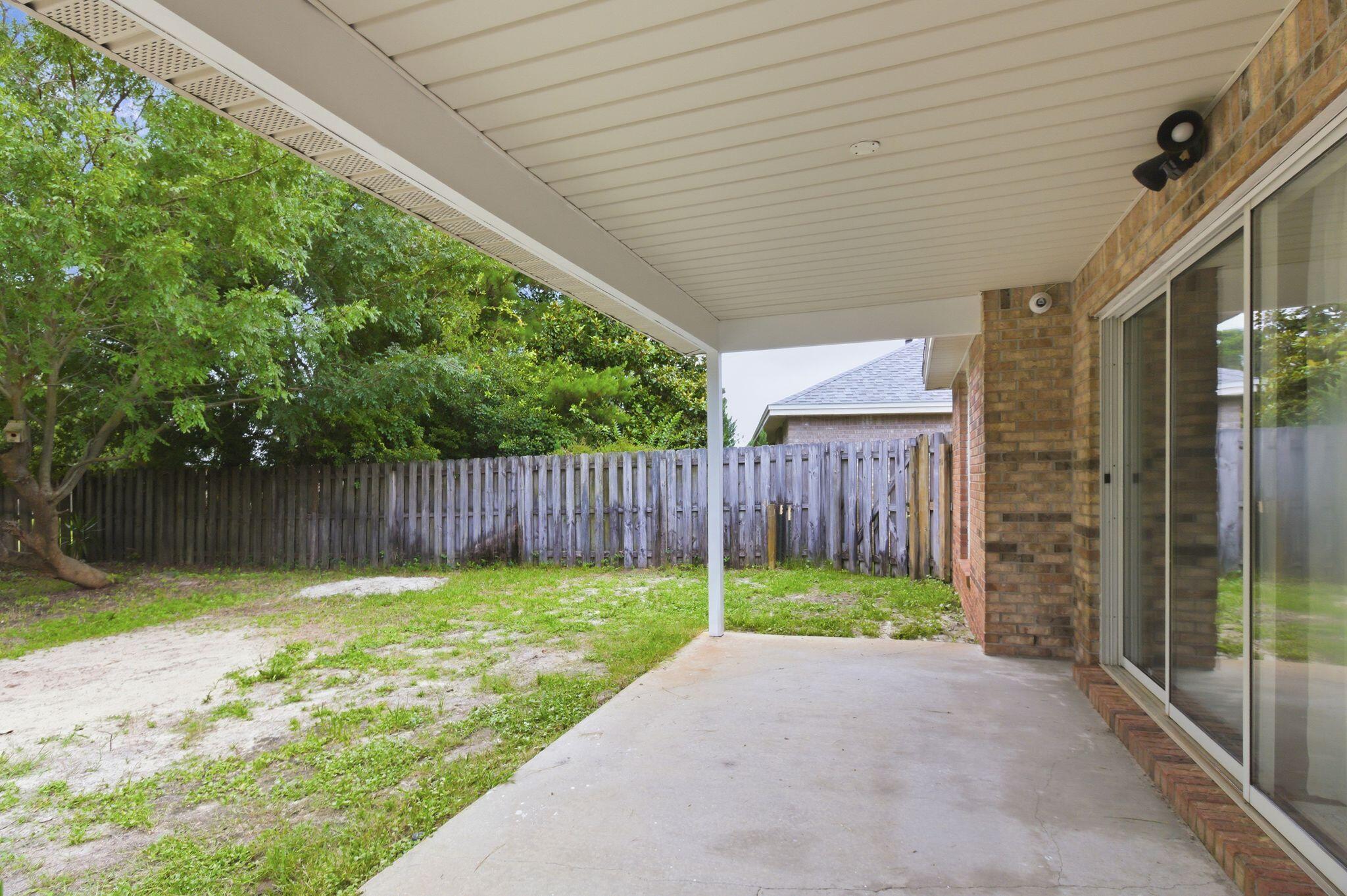 INDIAN LAKE PH 3 - Residential