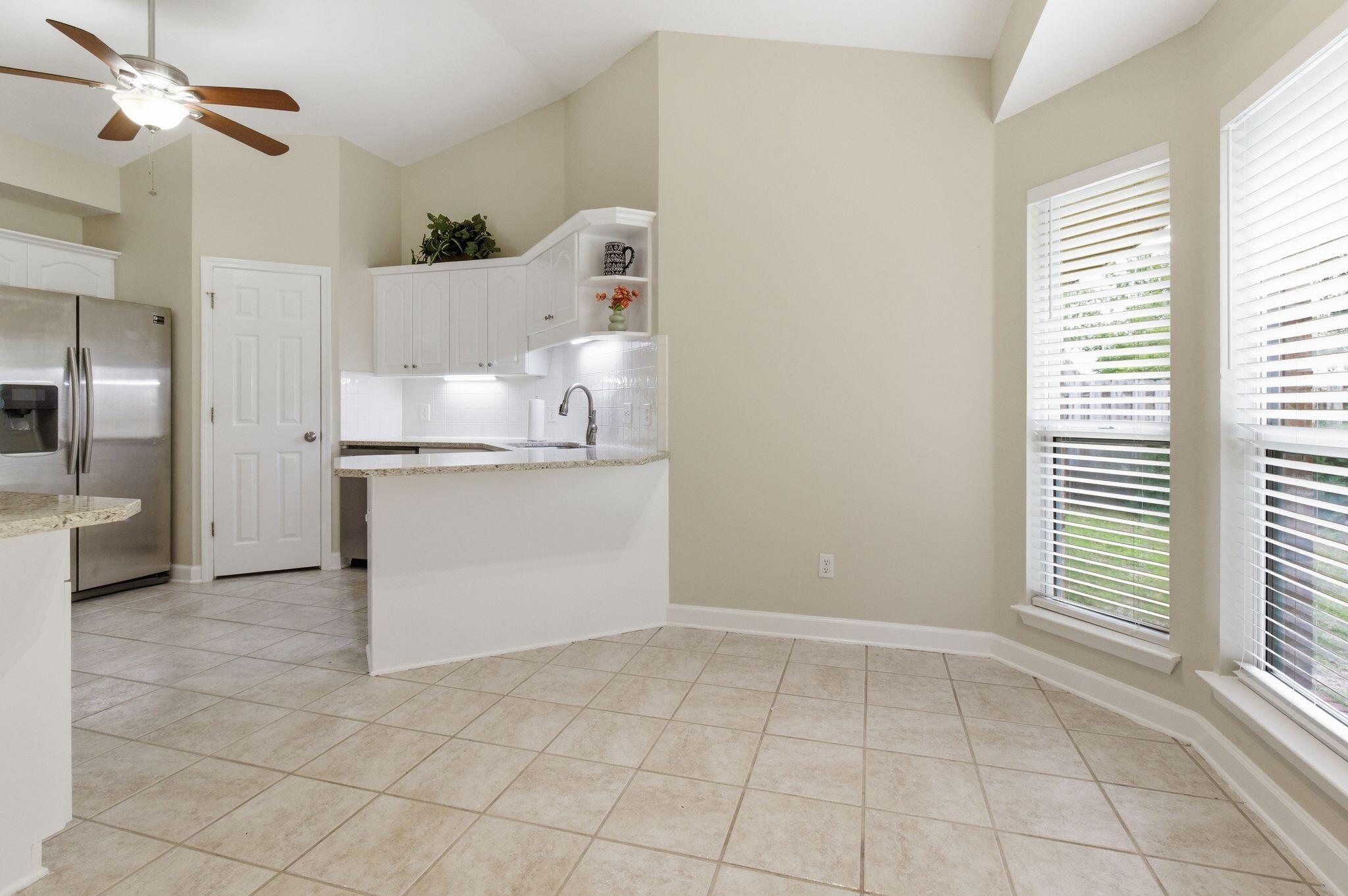 INDIAN LAKE PH 3 - Residential