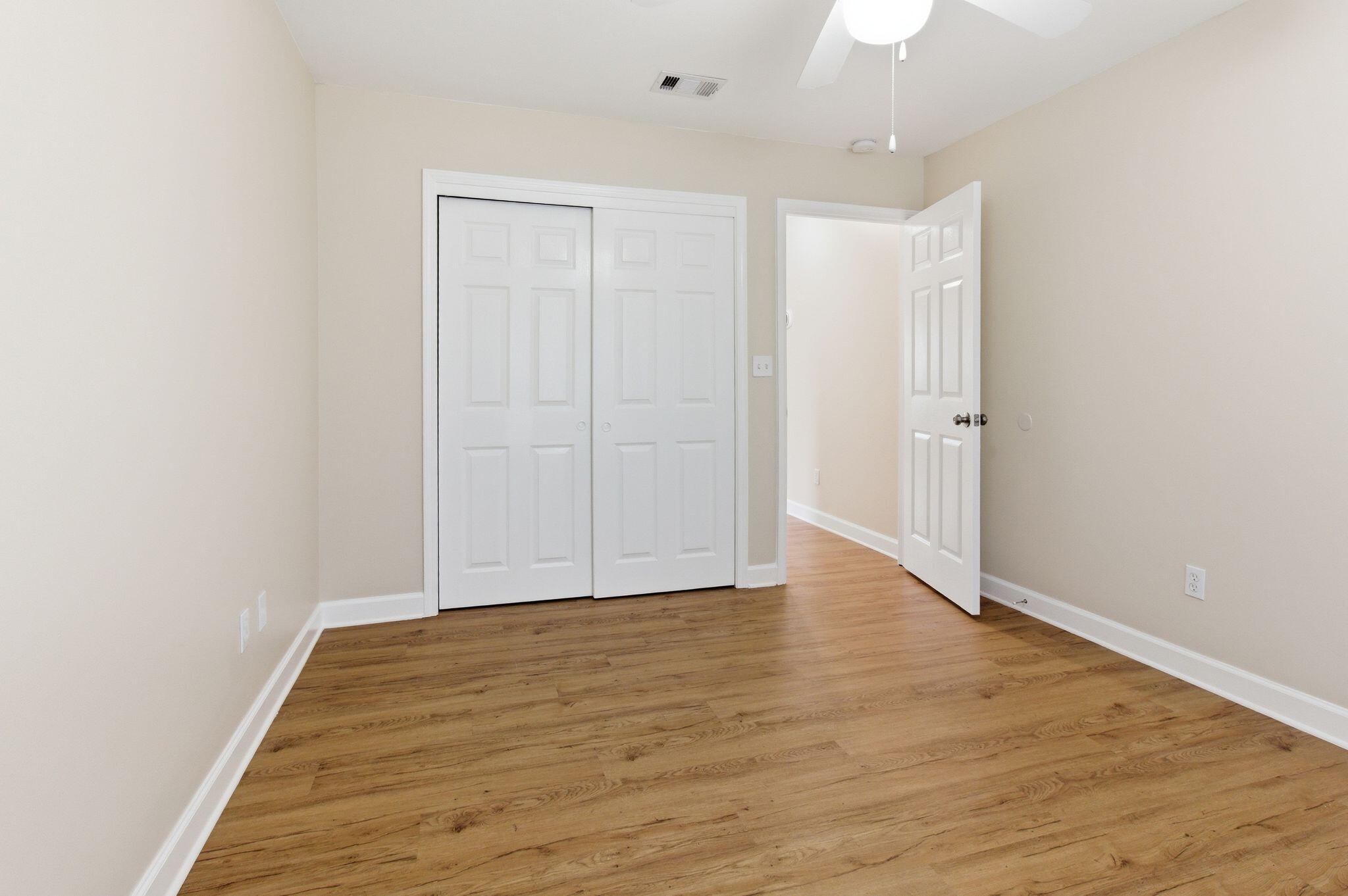 INDIAN LAKE PH 3 - Residential