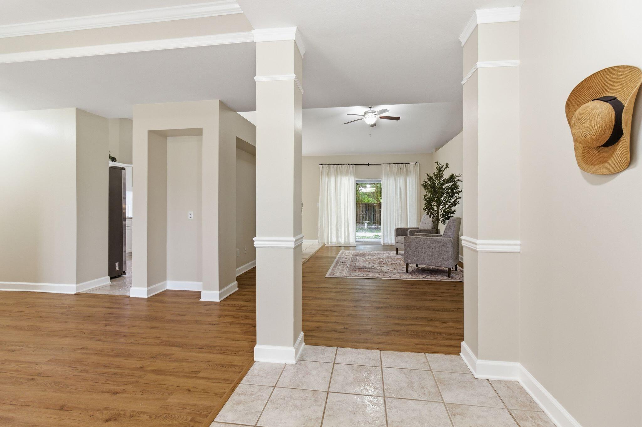 INDIAN LAKE PH 3 - Residential
