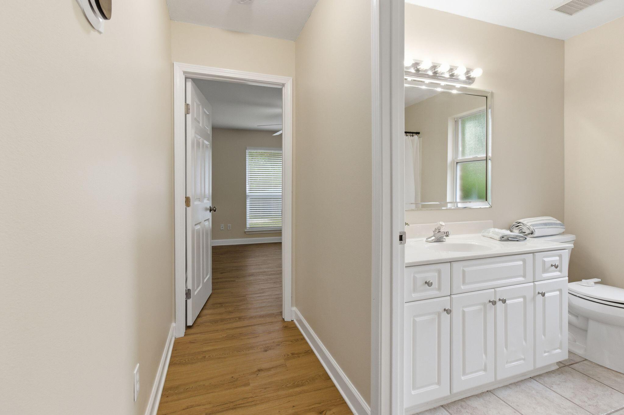 INDIAN LAKE PH 3 - Residential